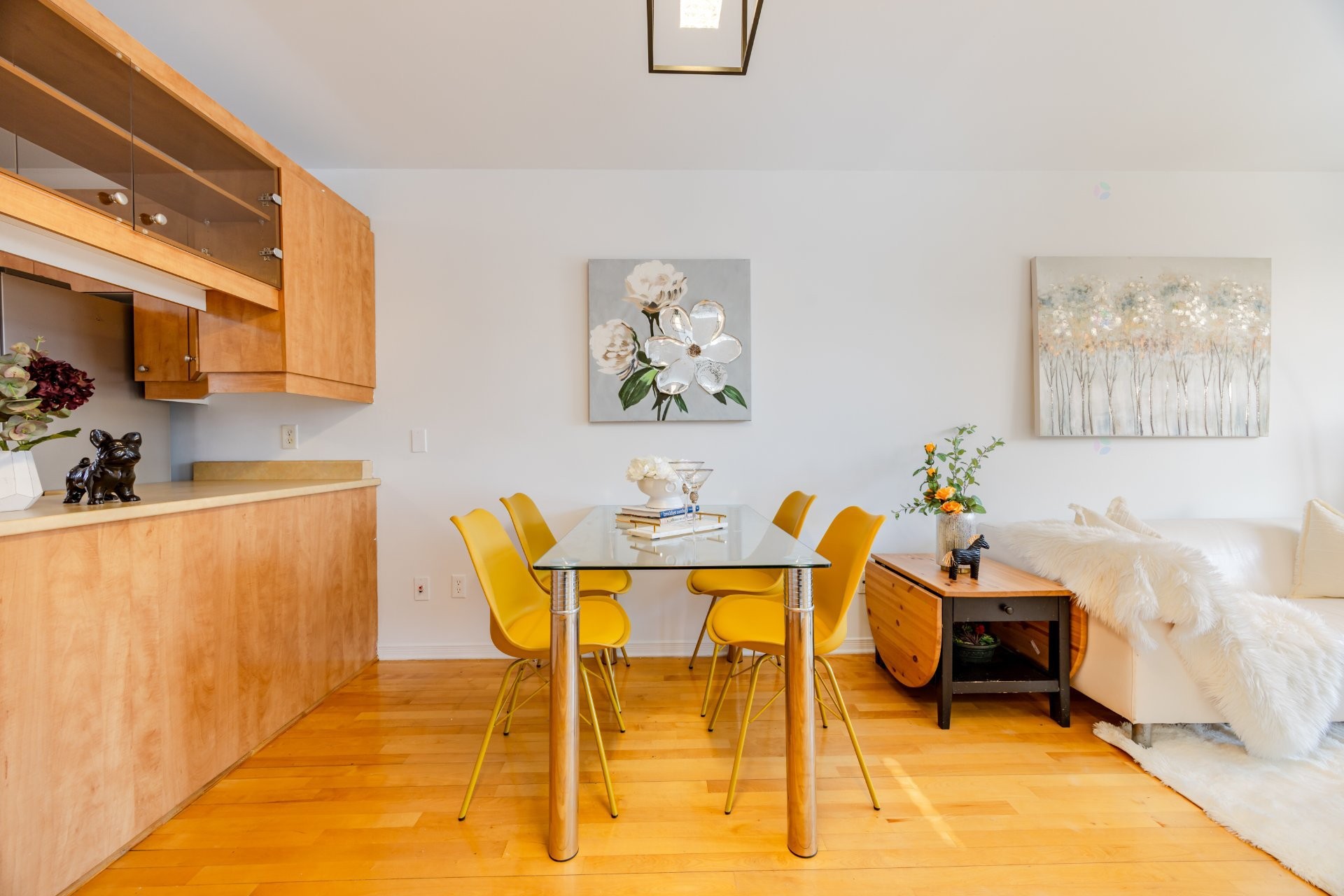 









3440


Rue Anatole-Carignan

,
Montréal (Lachine),




QC
H8T3N7

