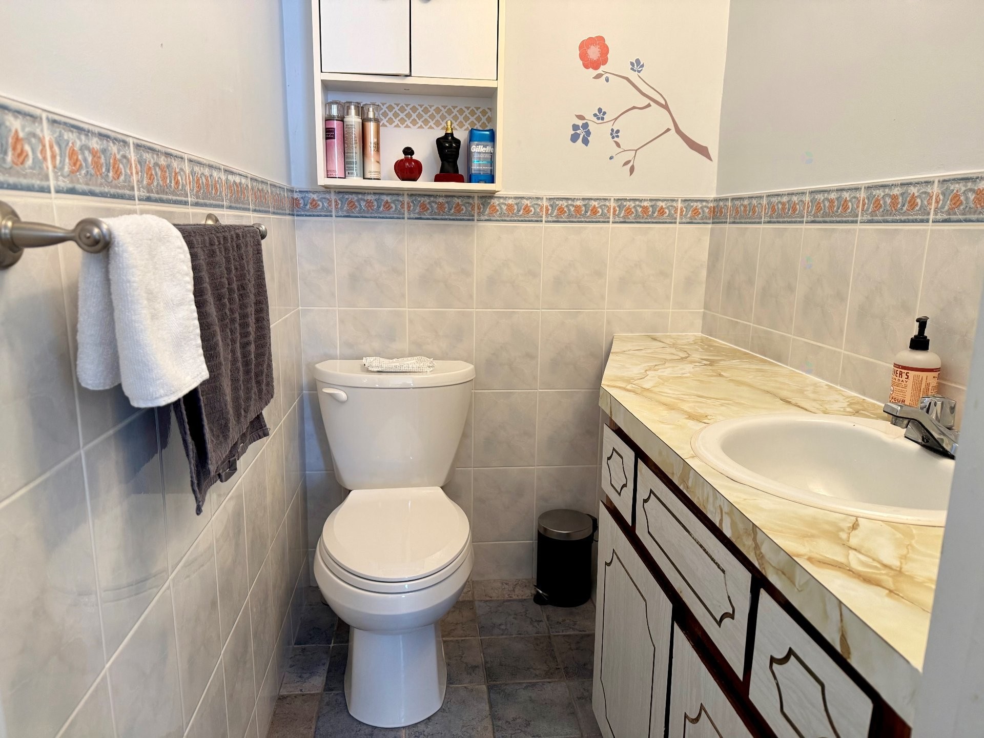 









4910


Boul. Notre-Dame

,
Laval (Chomedey),




QC
H7W1V5

