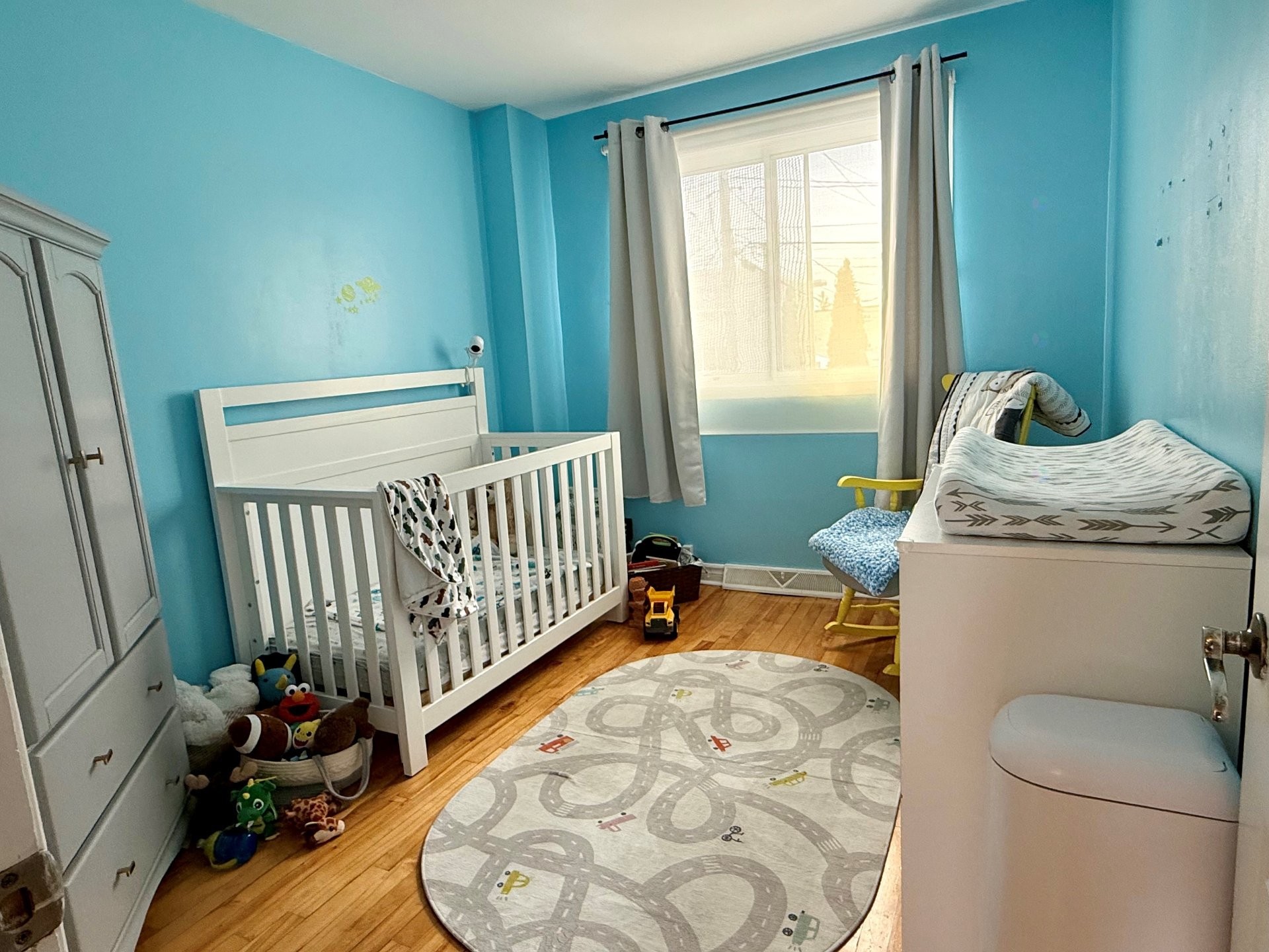 









4910


Boul. Notre-Dame

,
Laval (Chomedey),




QC
H7W1V5

