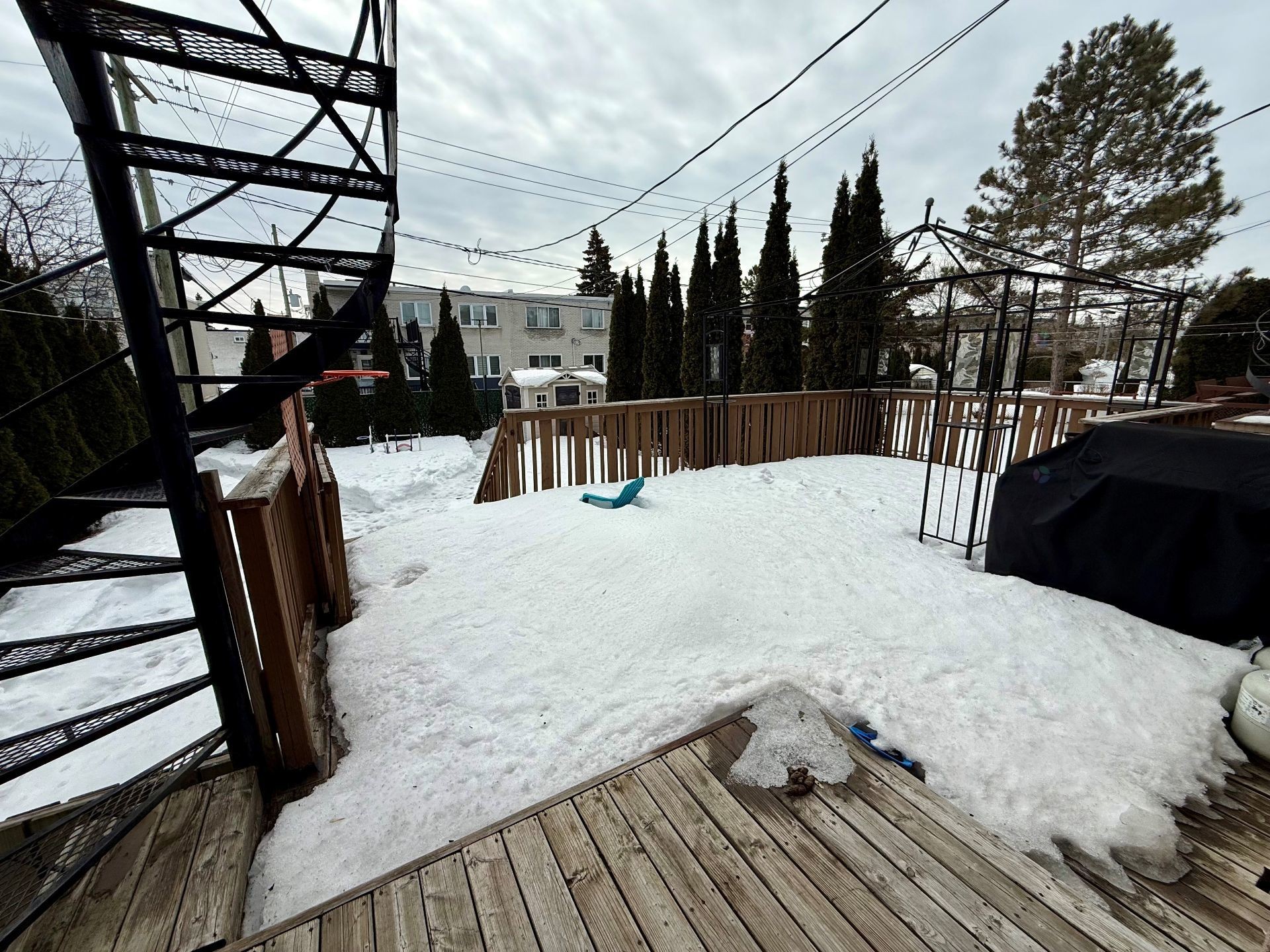 









4910


Boul. Notre-Dame

,
Laval (Chomedey),




QC
H7W1V5

