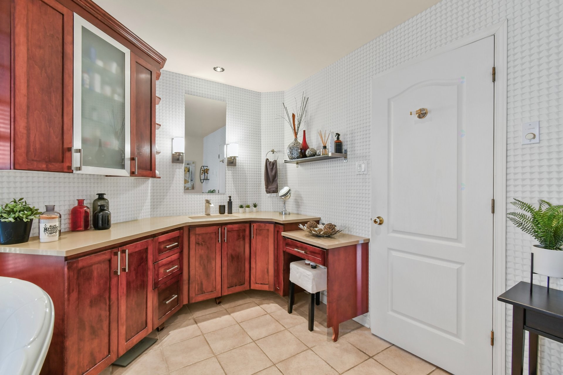 









809


Rue Roger-Lemelin

,
Sainte-Julie,




QC
J3E2J5

