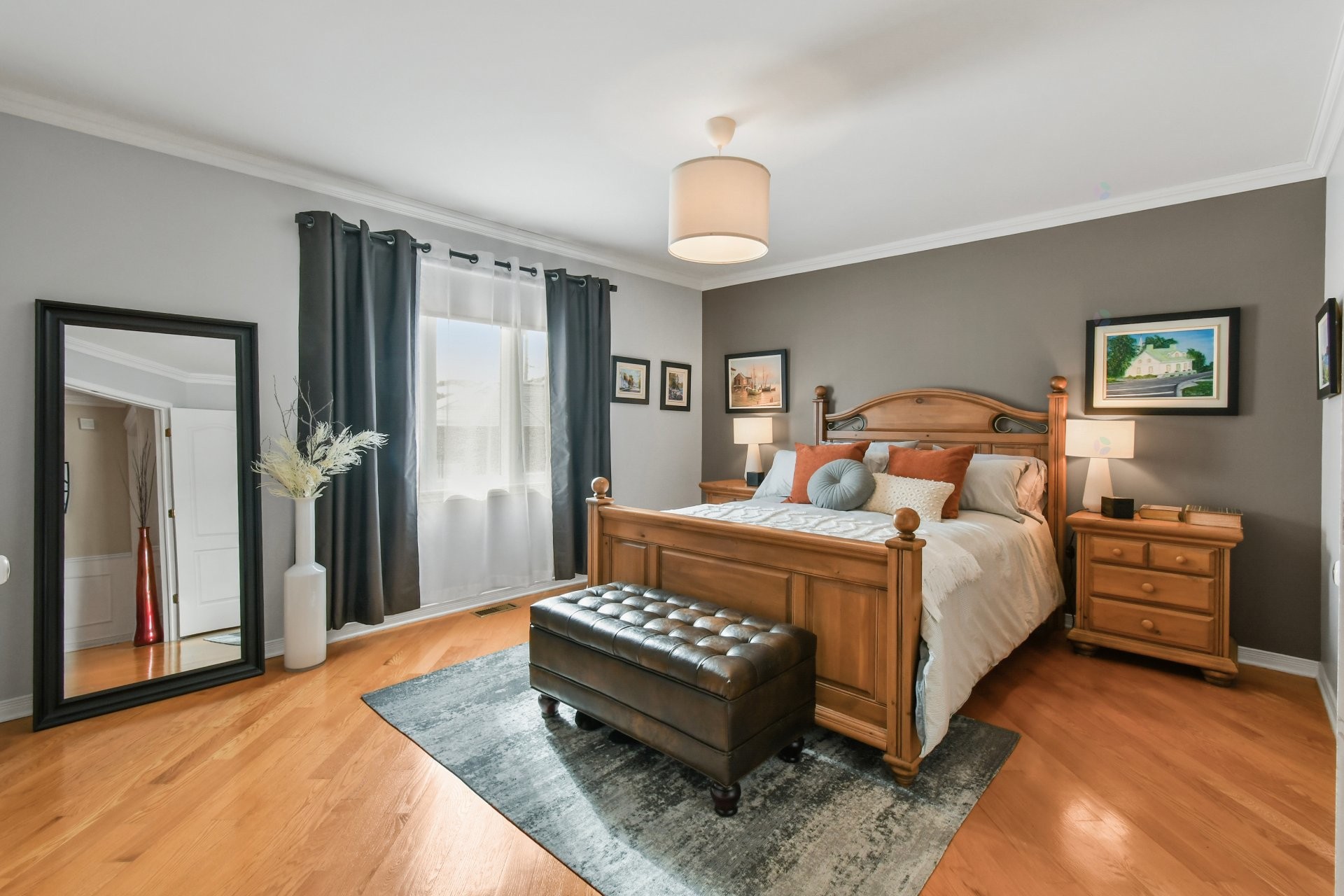 









809


Rue Roger-Lemelin

,
Sainte-Julie,




QC
J3E2J5

