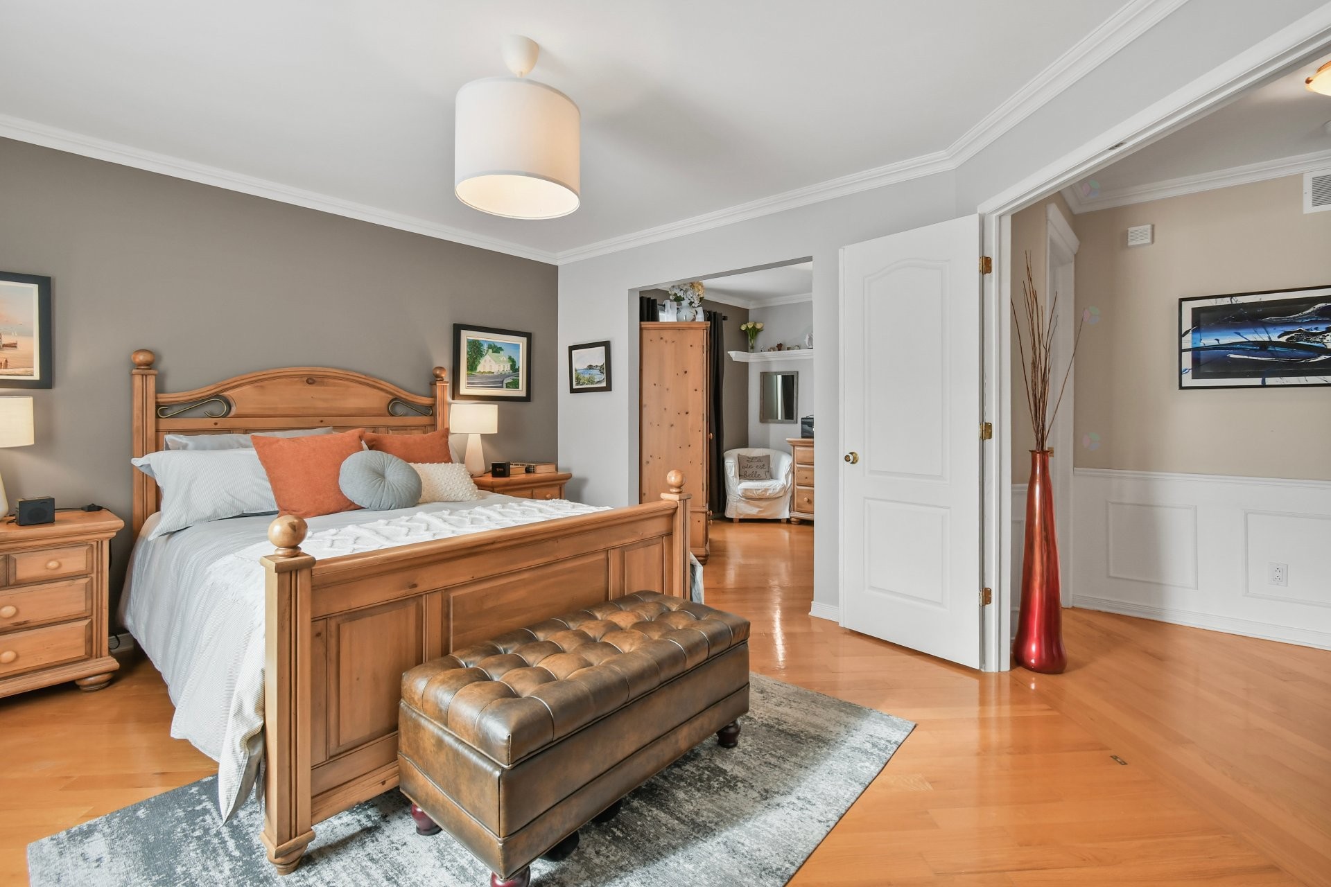 









809


Rue Roger-Lemelin

,
Sainte-Julie,




QC
J3E2J5

