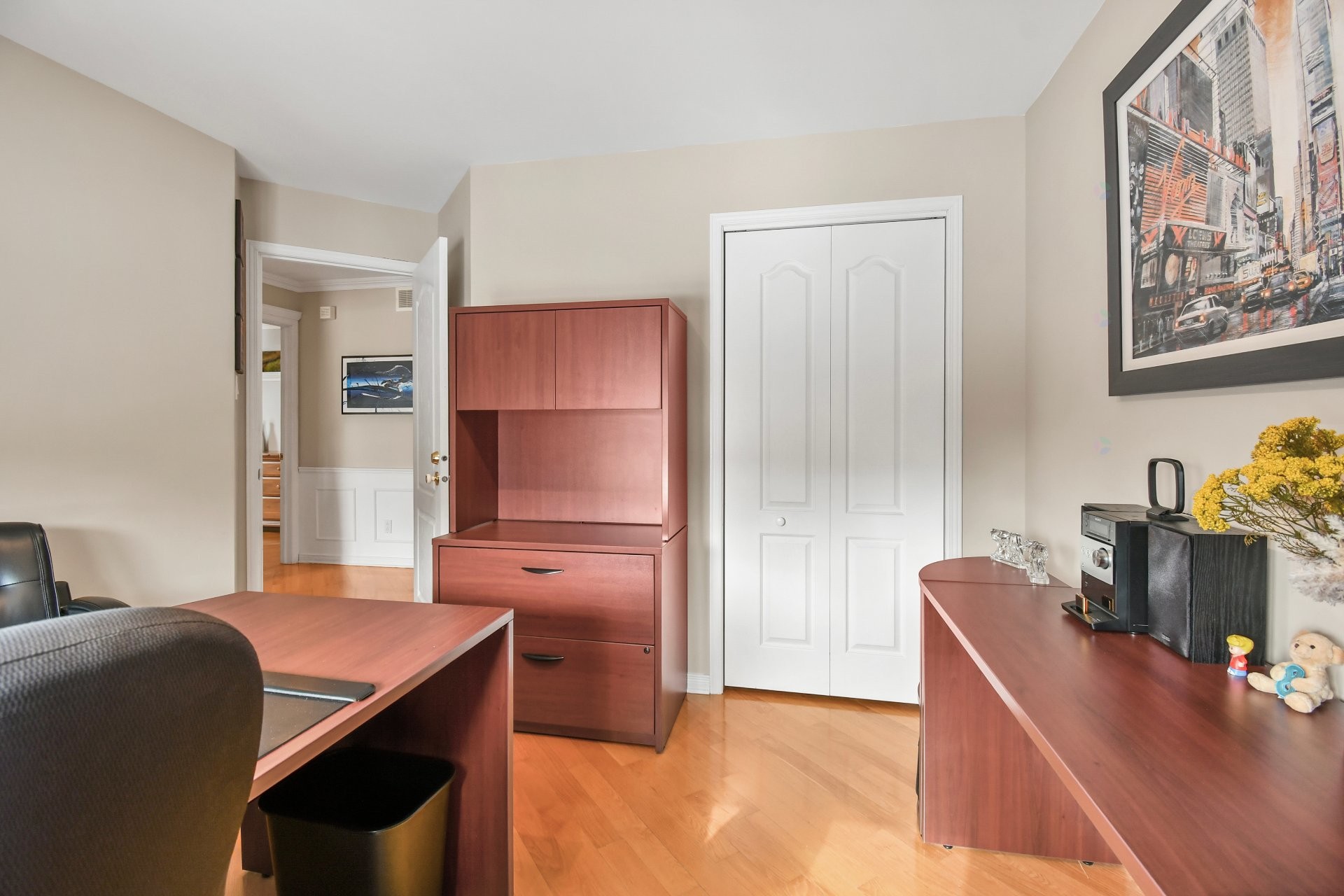 









809


Rue Roger-Lemelin

,
Sainte-Julie,




QC
J3E2J5

