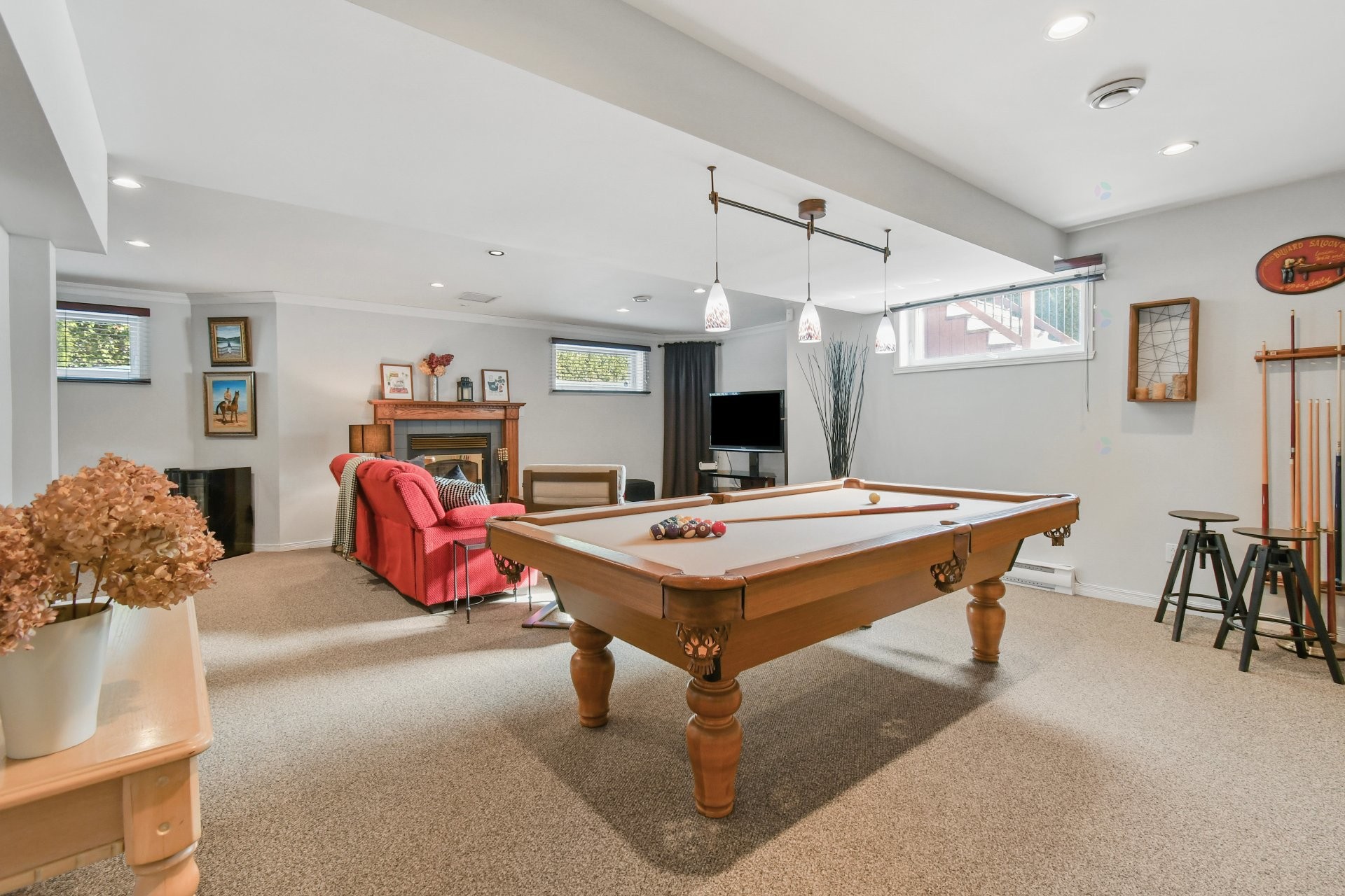 









809


Rue Roger-Lemelin

,
Sainte-Julie,




QC
J3E2J5

