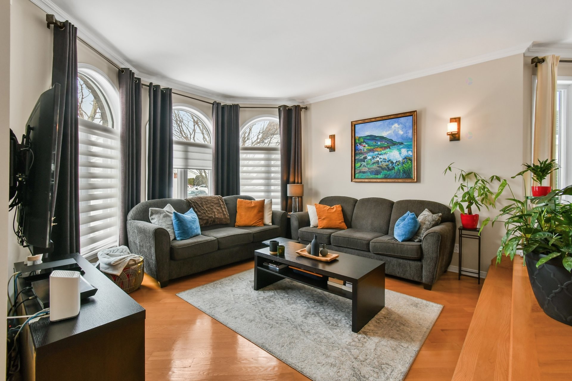 









809


Rue Roger-Lemelin

,
Sainte-Julie,




QC
J3E2J5

