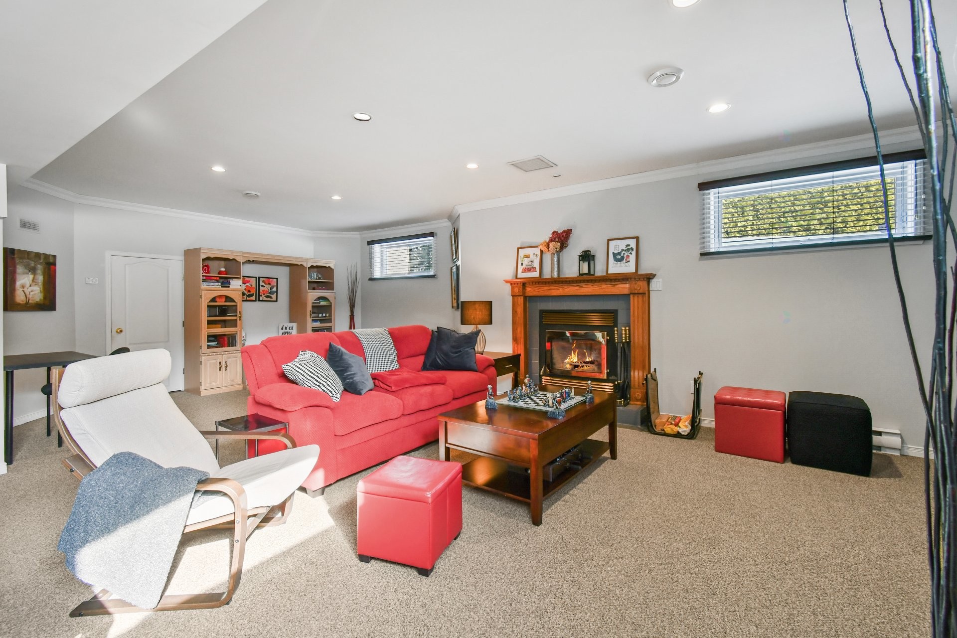 









809


Rue Roger-Lemelin

,
Sainte-Julie,




QC
J3E2J5

