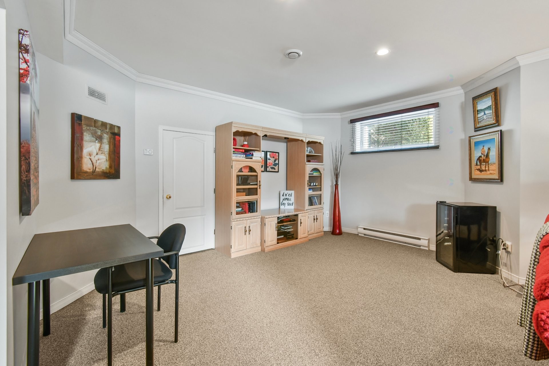 









809


Rue Roger-Lemelin

,
Sainte-Julie,




QC
J3E2J5

