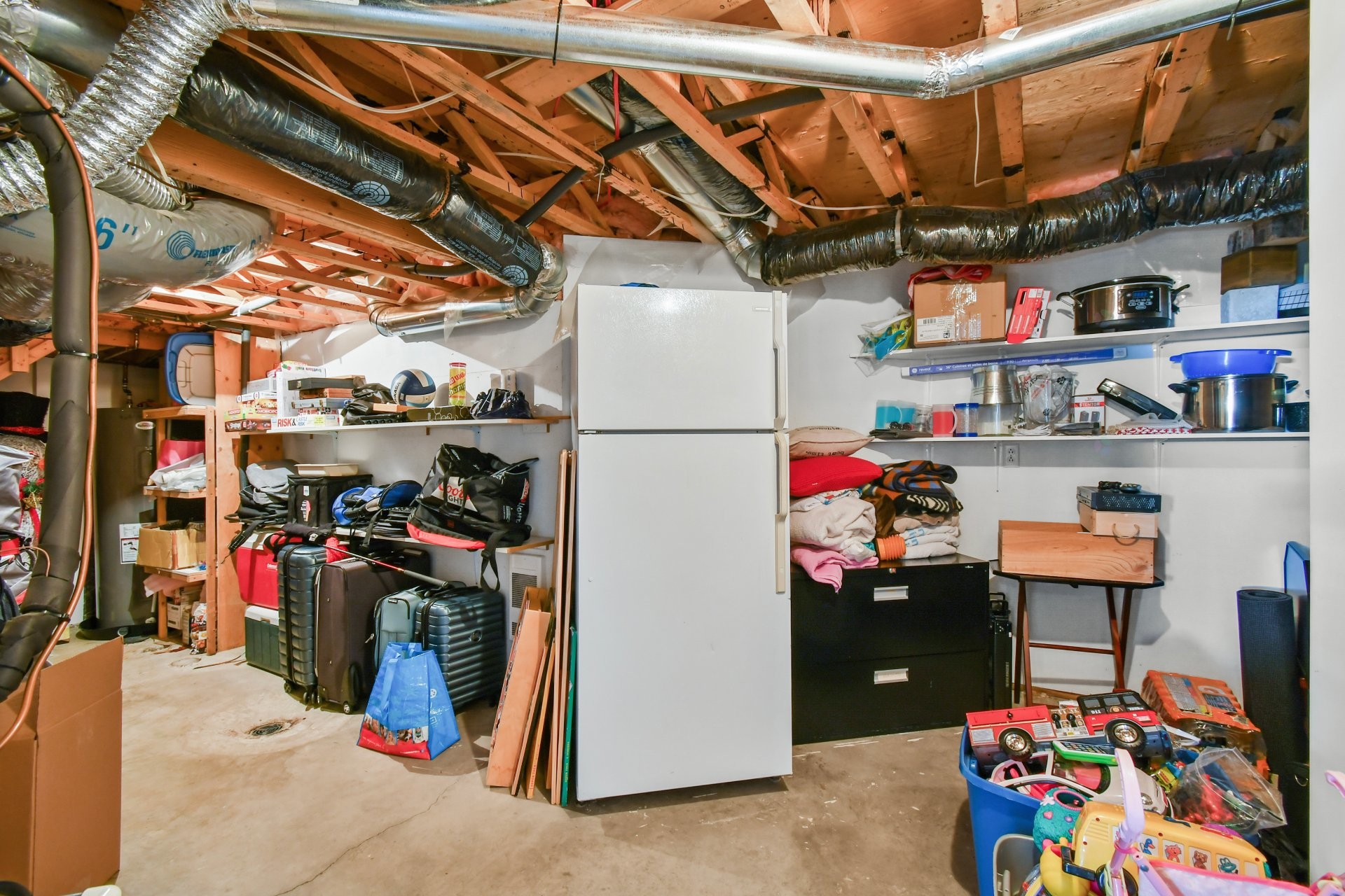 









809


Rue Roger-Lemelin

,
Sainte-Julie,




QC
J3E2J5

