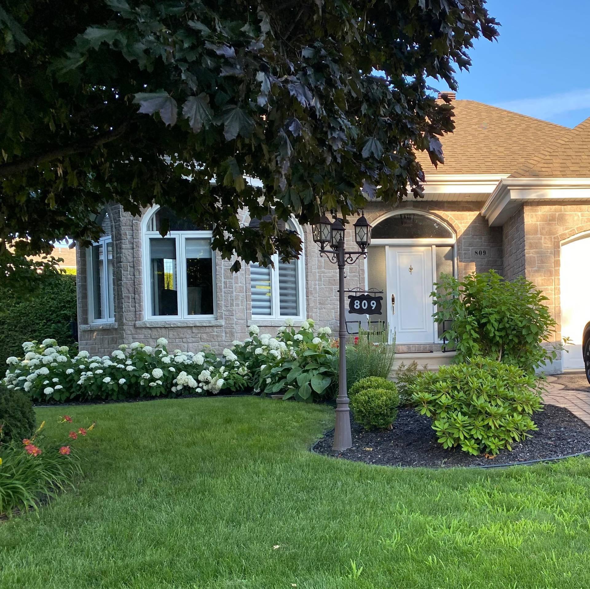 









809


Rue Roger-Lemelin

,
Sainte-Julie,




QC
J3E2J5

