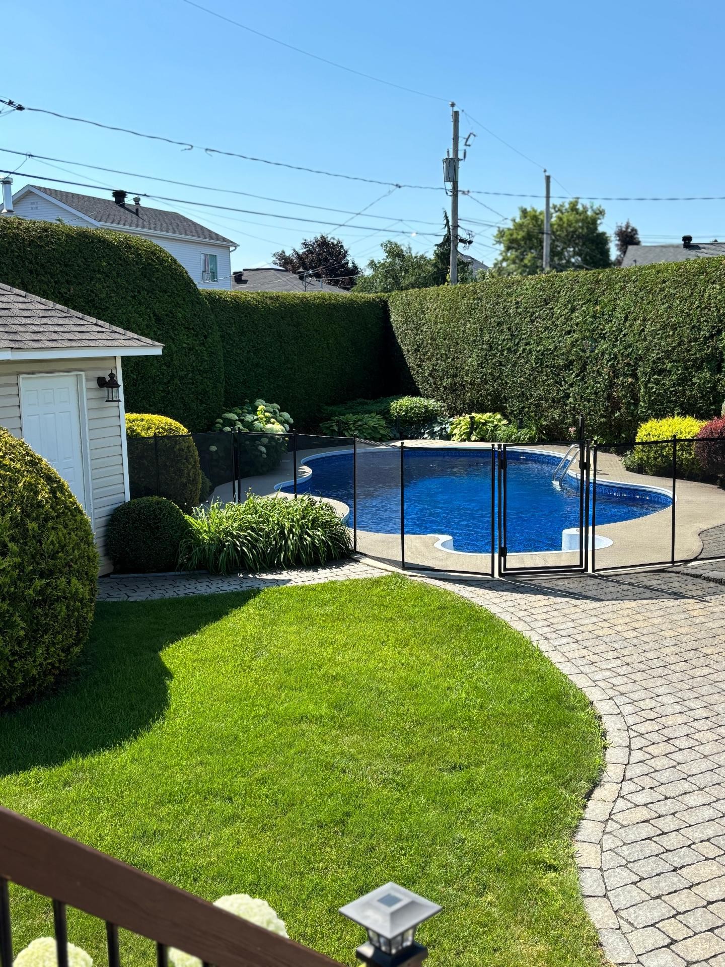 









809


Rue Roger-Lemelin

,
Sainte-Julie,




QC
J3E2J5

