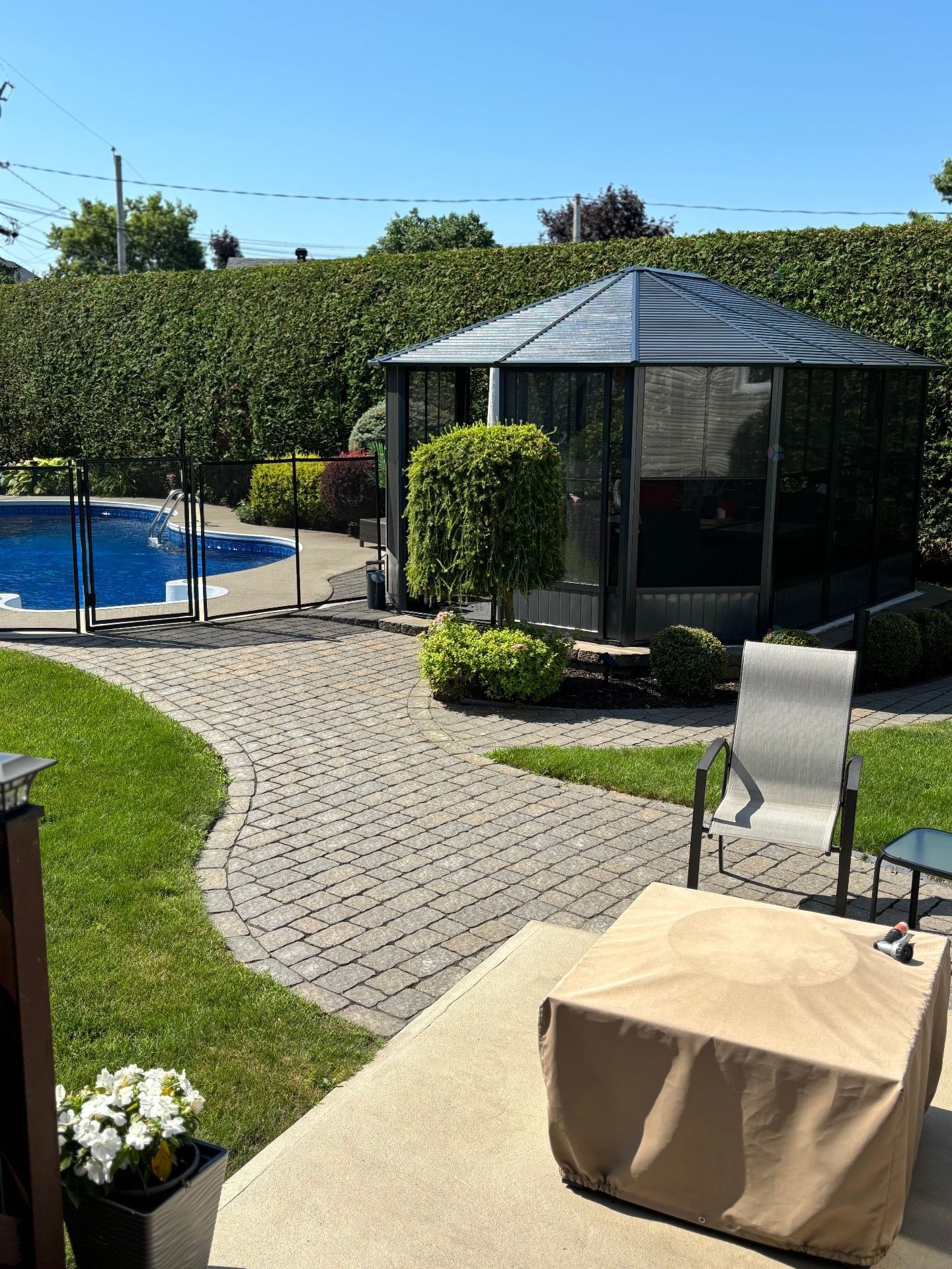 









809


Rue Roger-Lemelin

,
Sainte-Julie,




QC
J3E2J5

