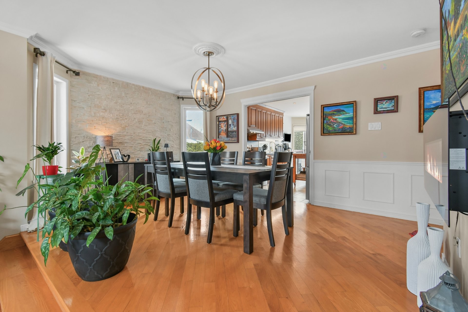 









809


Rue Roger-Lemelin

,
Sainte-Julie,




QC
J3E2J5

