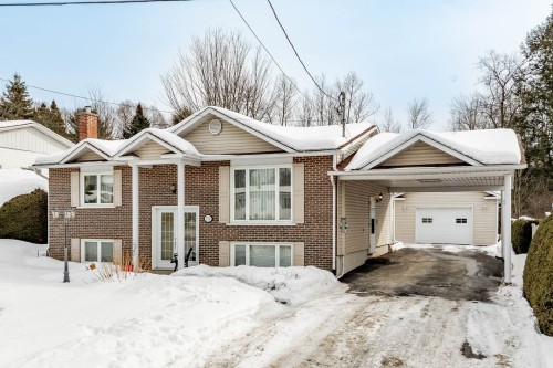 Photo de l'inscription vedette 