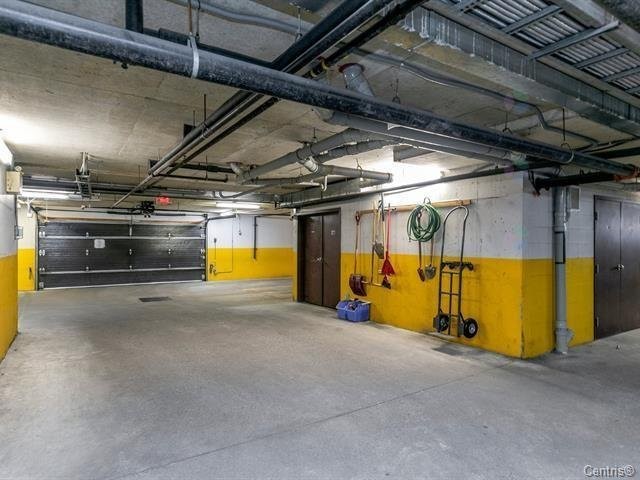 









6840


Av. Fielding

, 406,
Montréal (Côte-des-Neiges/Notre-Dame-de-Grâce),




QC
H4V1N9

