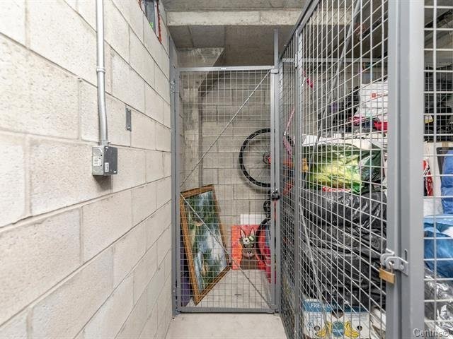 









6840


Av. Fielding

, 406,
Montréal (Côte-des-Neiges/Notre-Dame-de-Grâce),




QC
H4V1N9

