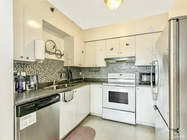 









6840


Av. Fielding

, 406,
Montréal (Côte-des-Neiges/Notre-Dame-de-Grâce),




QC
H4V1N9

