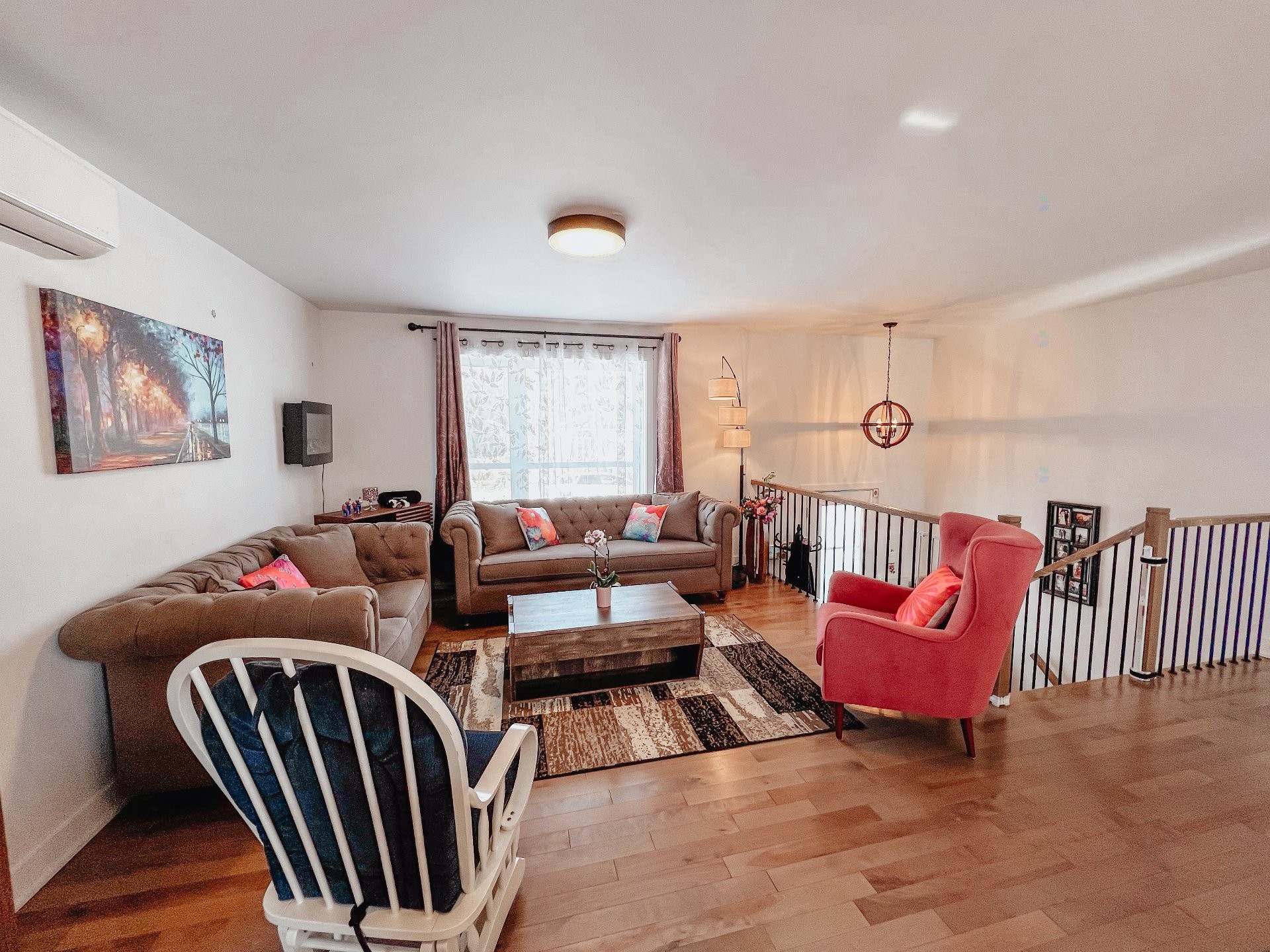 









12


Rue Roger

,
Saint-Philippe,




QC
J0L2K0

