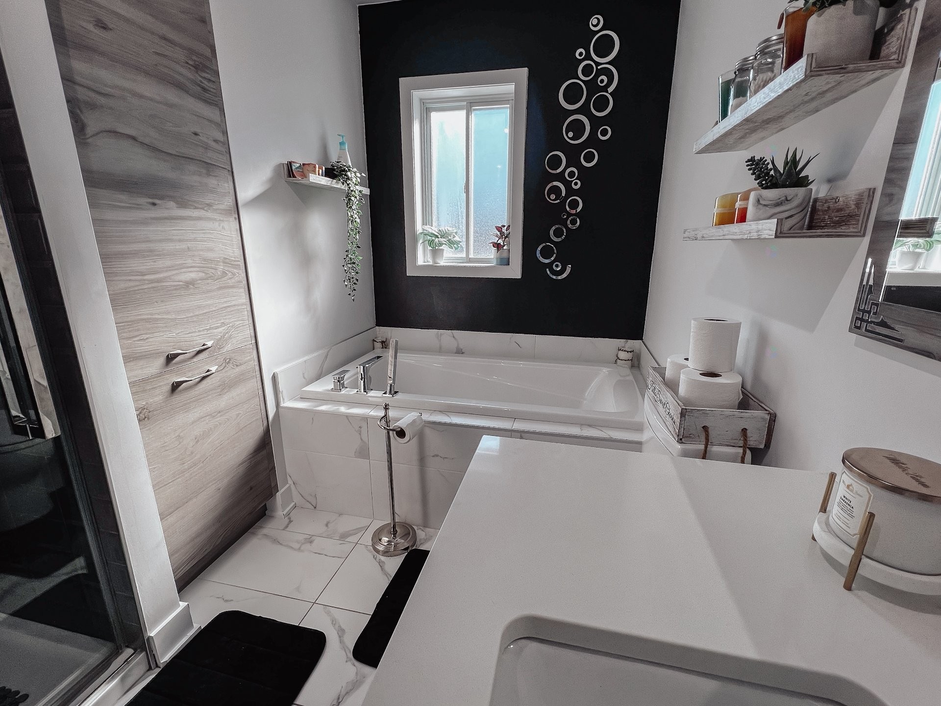 









12


Rue Roger

,
Saint-Philippe,




QC
J0L2K0

