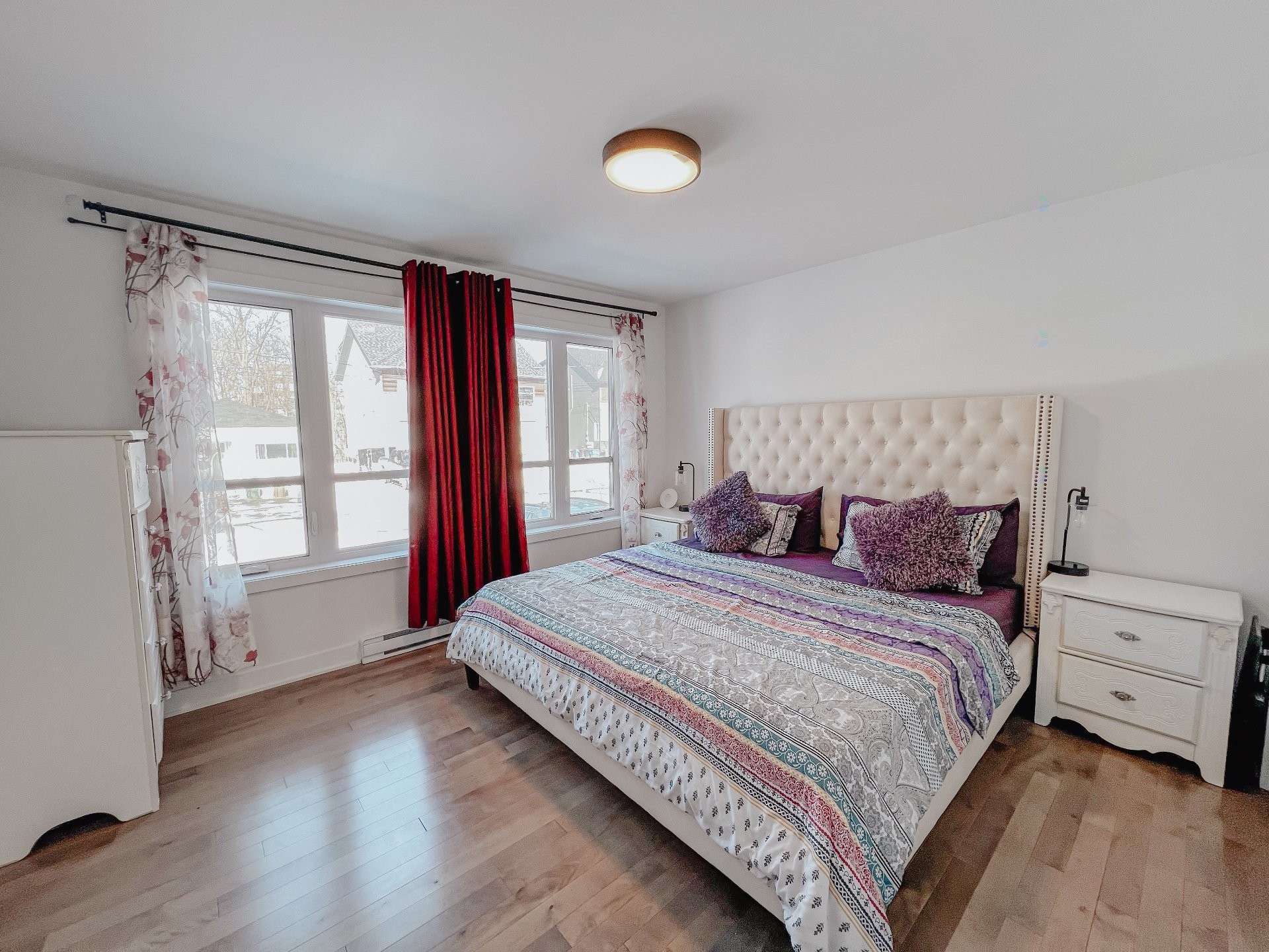 









12


Rue Roger

,
Saint-Philippe,




QC
J0L2K0

