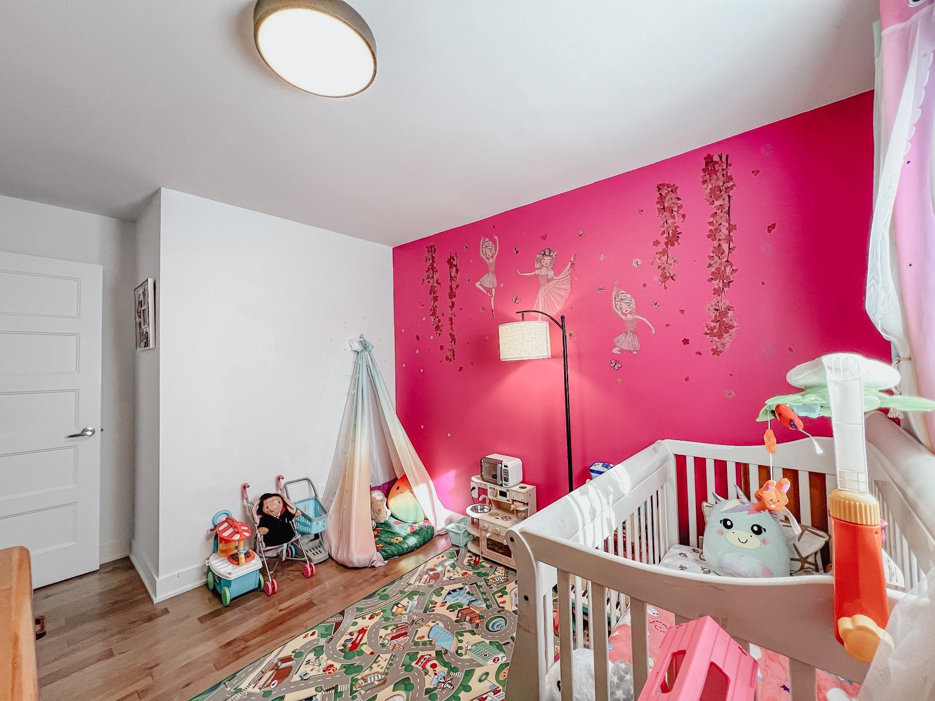 









12


Rue Roger

,
Saint-Philippe,




QC
J0L2K0

