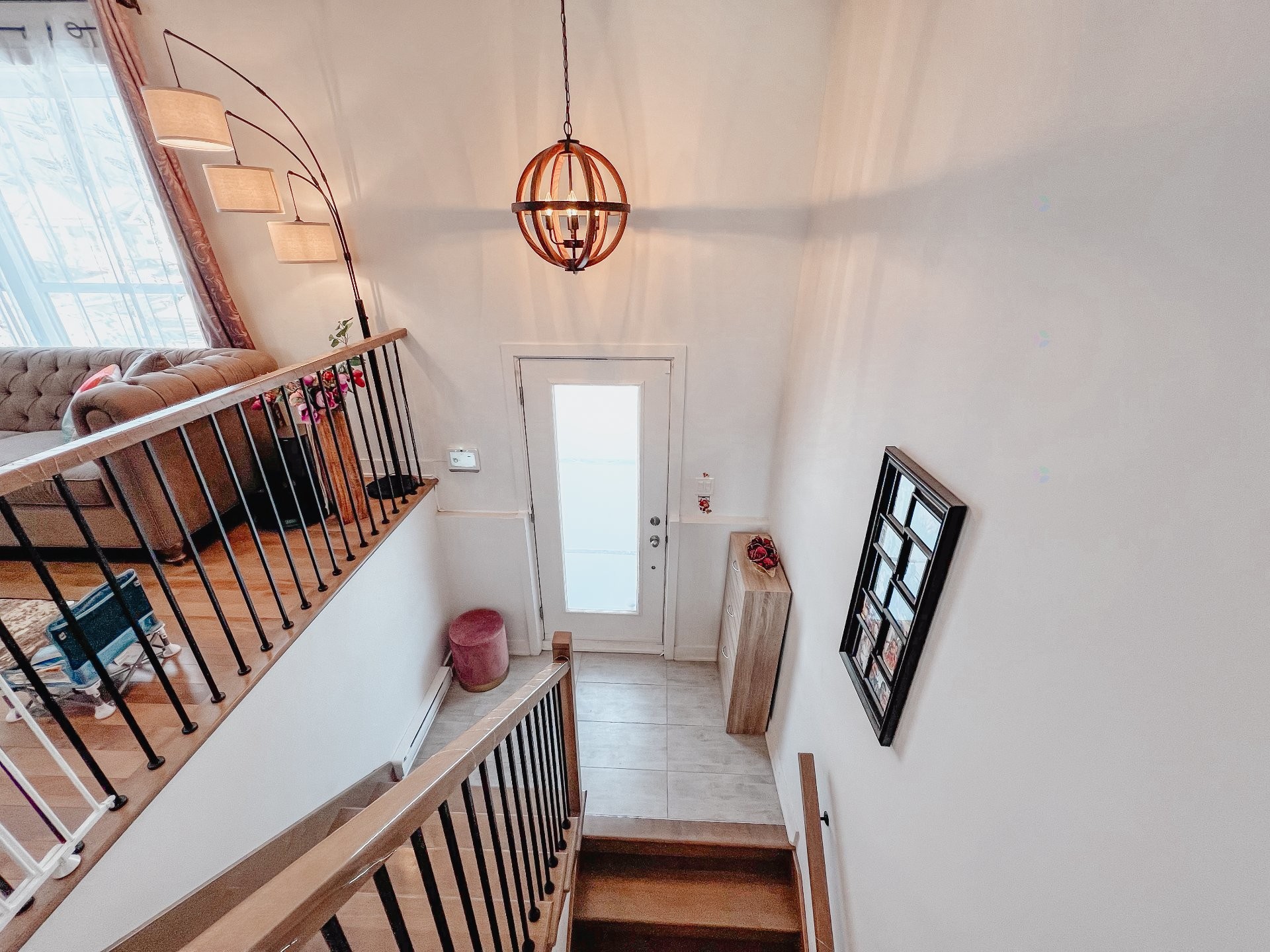 









12


Rue Roger

,
Saint-Philippe,




QC
J0L2K0

