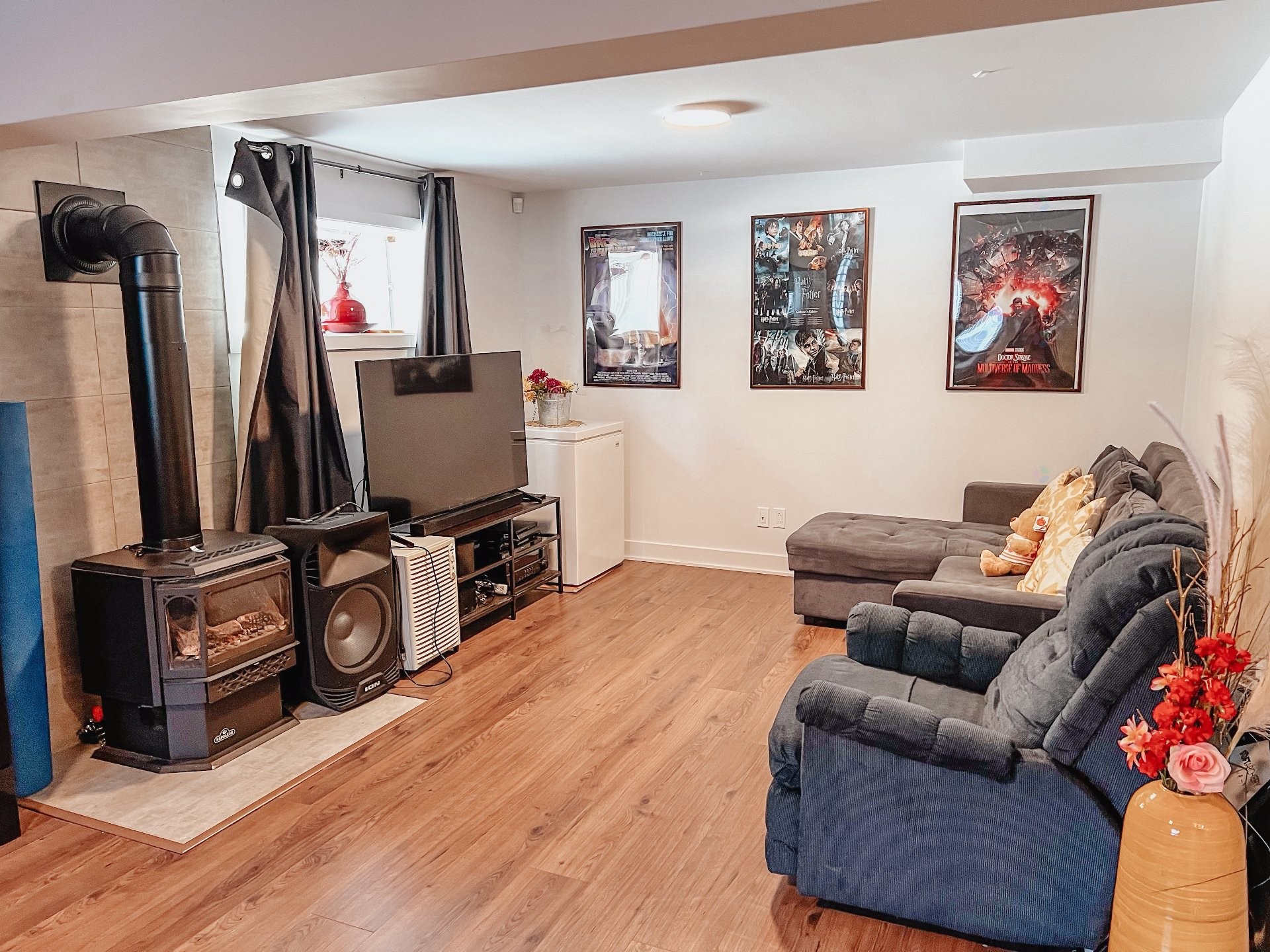 









12


Rue Roger

,
Saint-Philippe,




QC
J0L2K0

