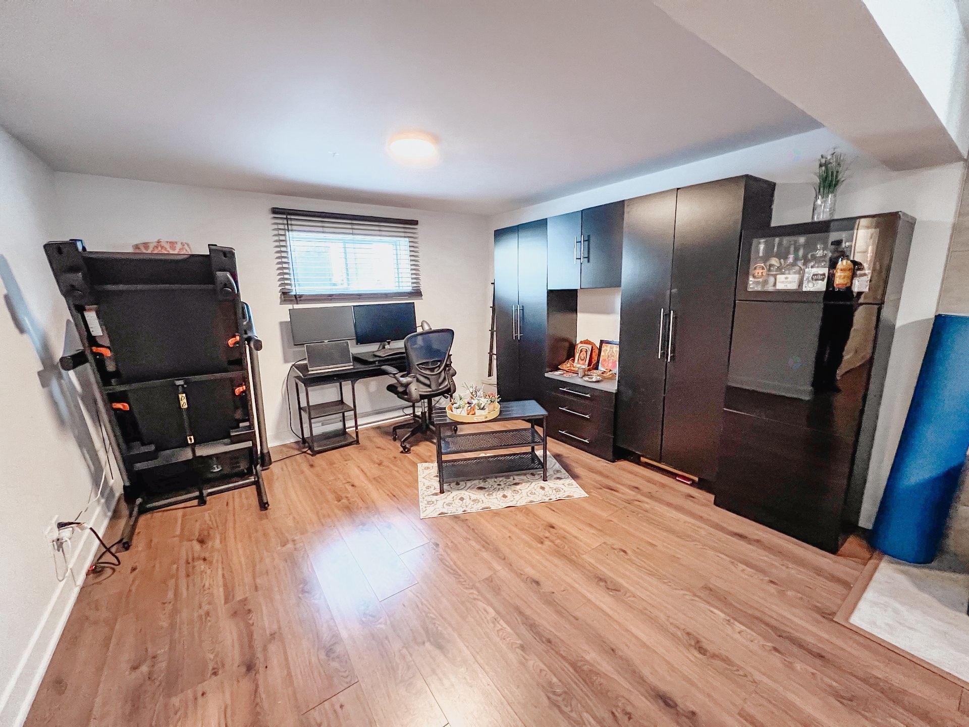 









12


Rue Roger

,
Saint-Philippe,




QC
J0L2K0

