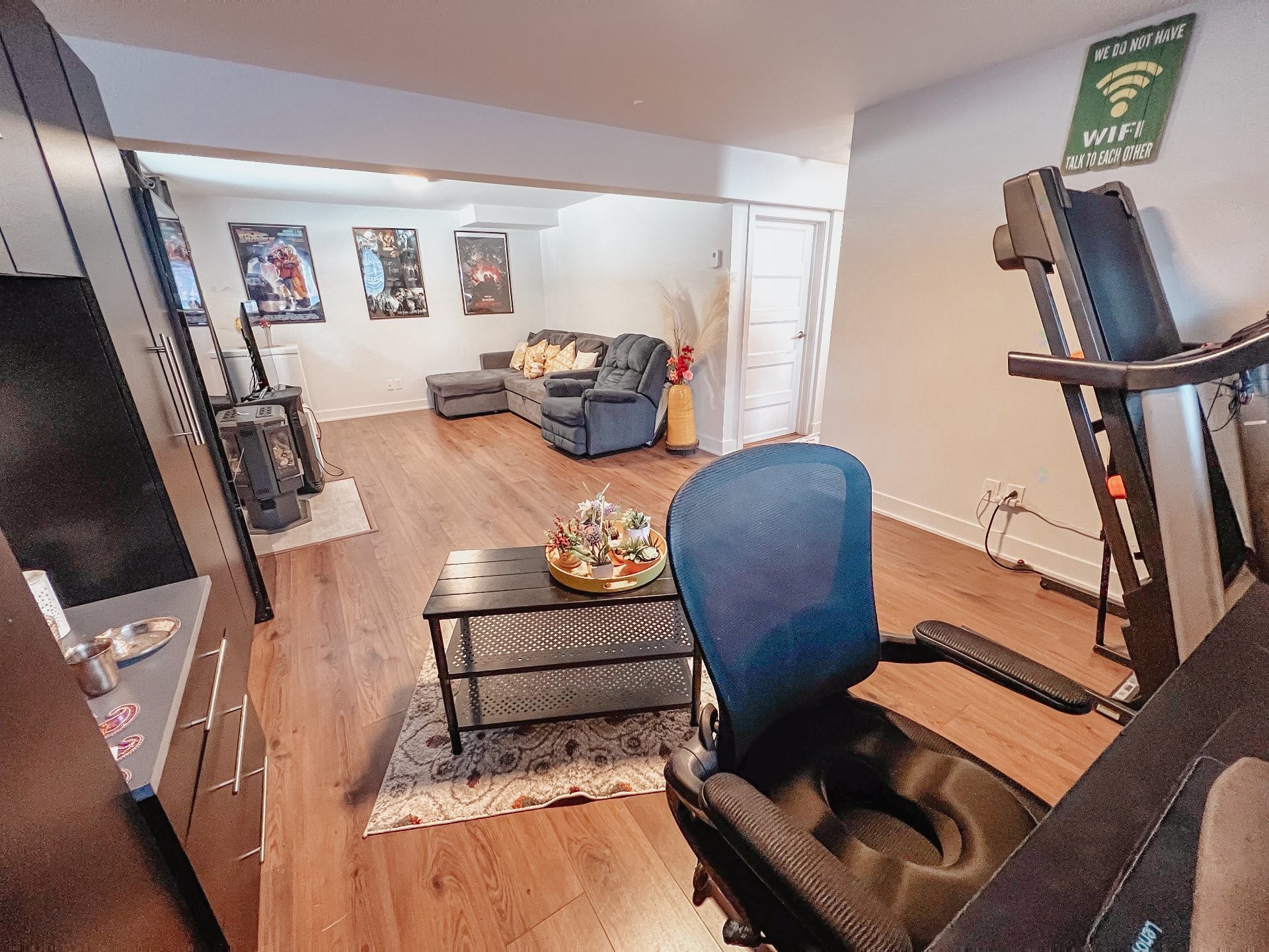 









12


Rue Roger

,
Saint-Philippe,




QC
J0L2K0

