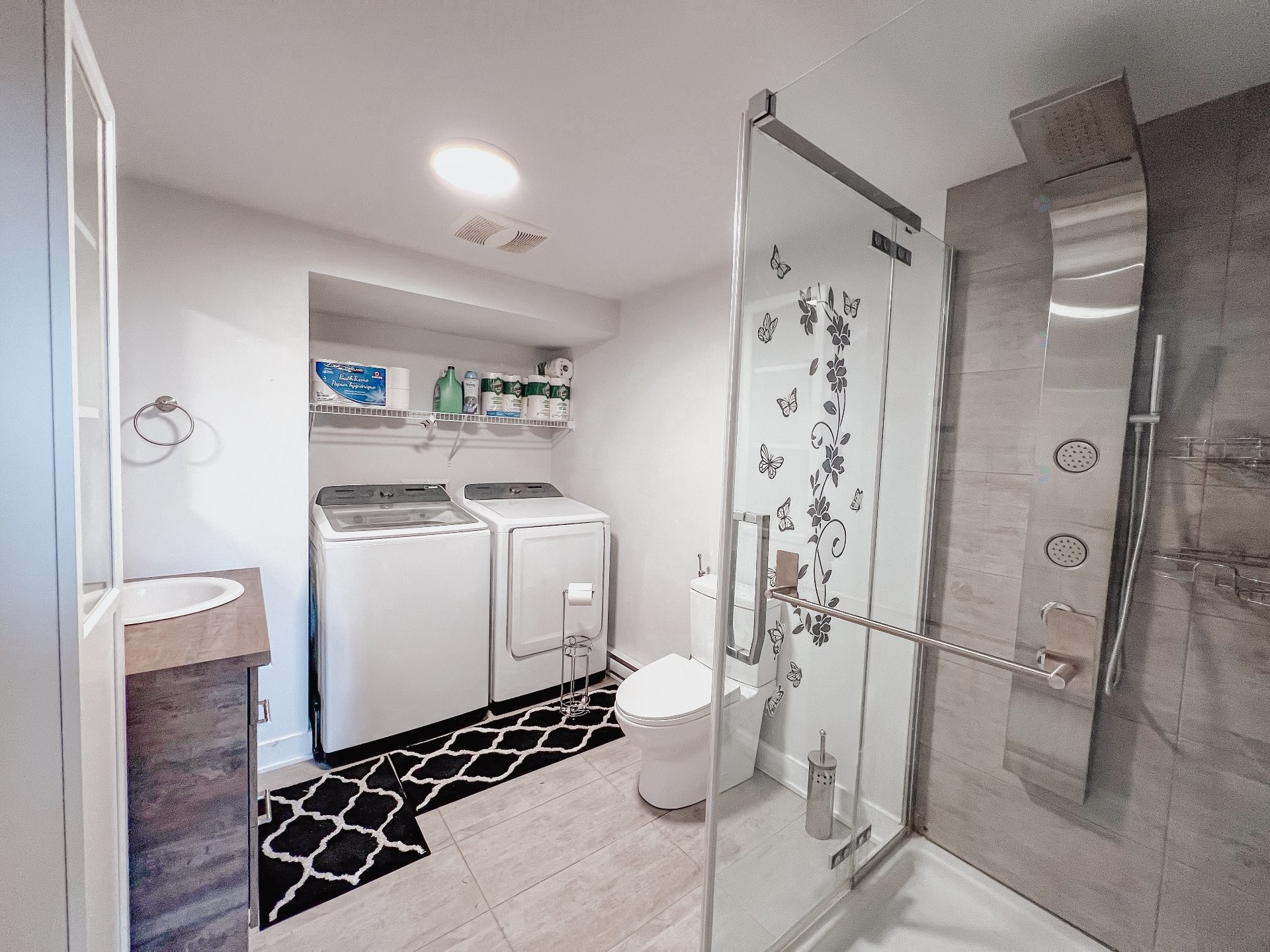 









12


Rue Roger

,
Saint-Philippe,




QC
J0L2K0

