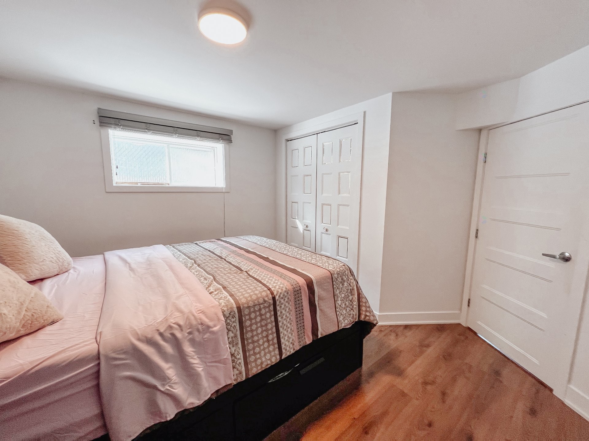 









12


Rue Roger

,
Saint-Philippe,




QC
J0L2K0

