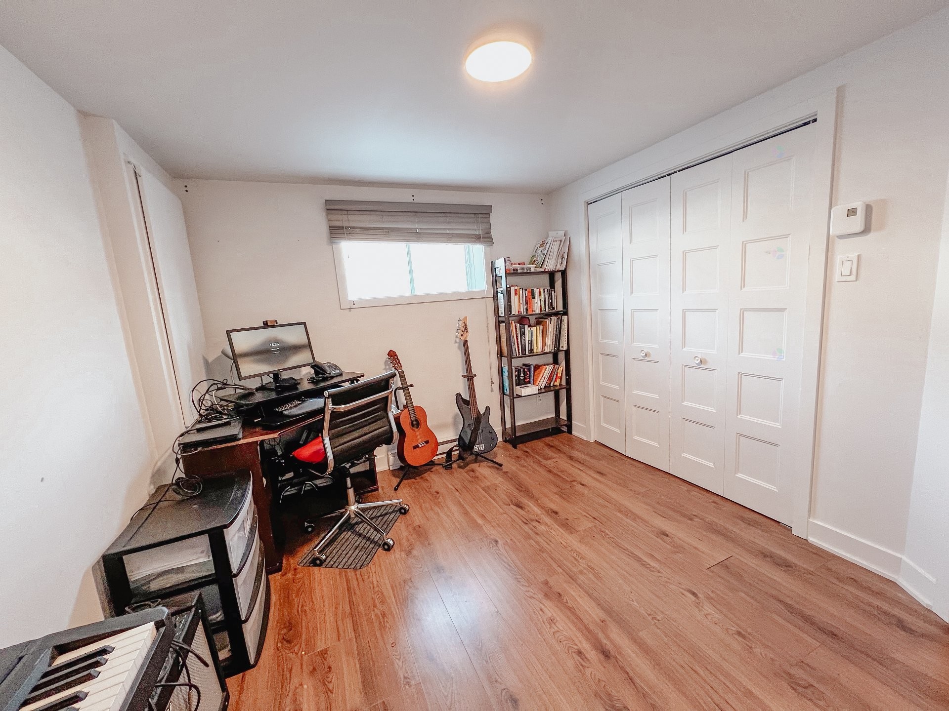 









12


Rue Roger

,
Saint-Philippe,




QC
J0L2K0

