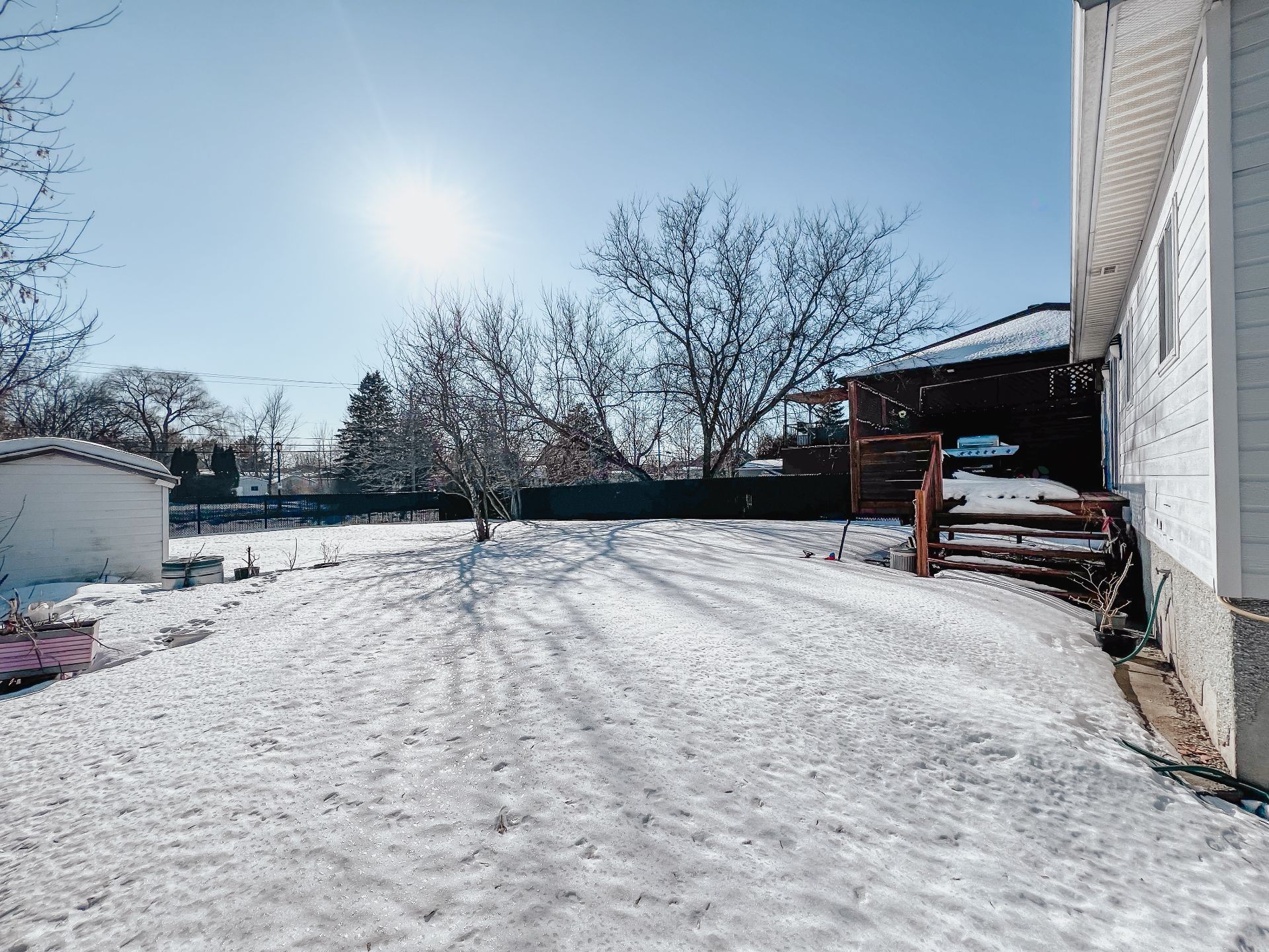 









12


Rue Roger

,
Saint-Philippe,




QC
J0L2K0

