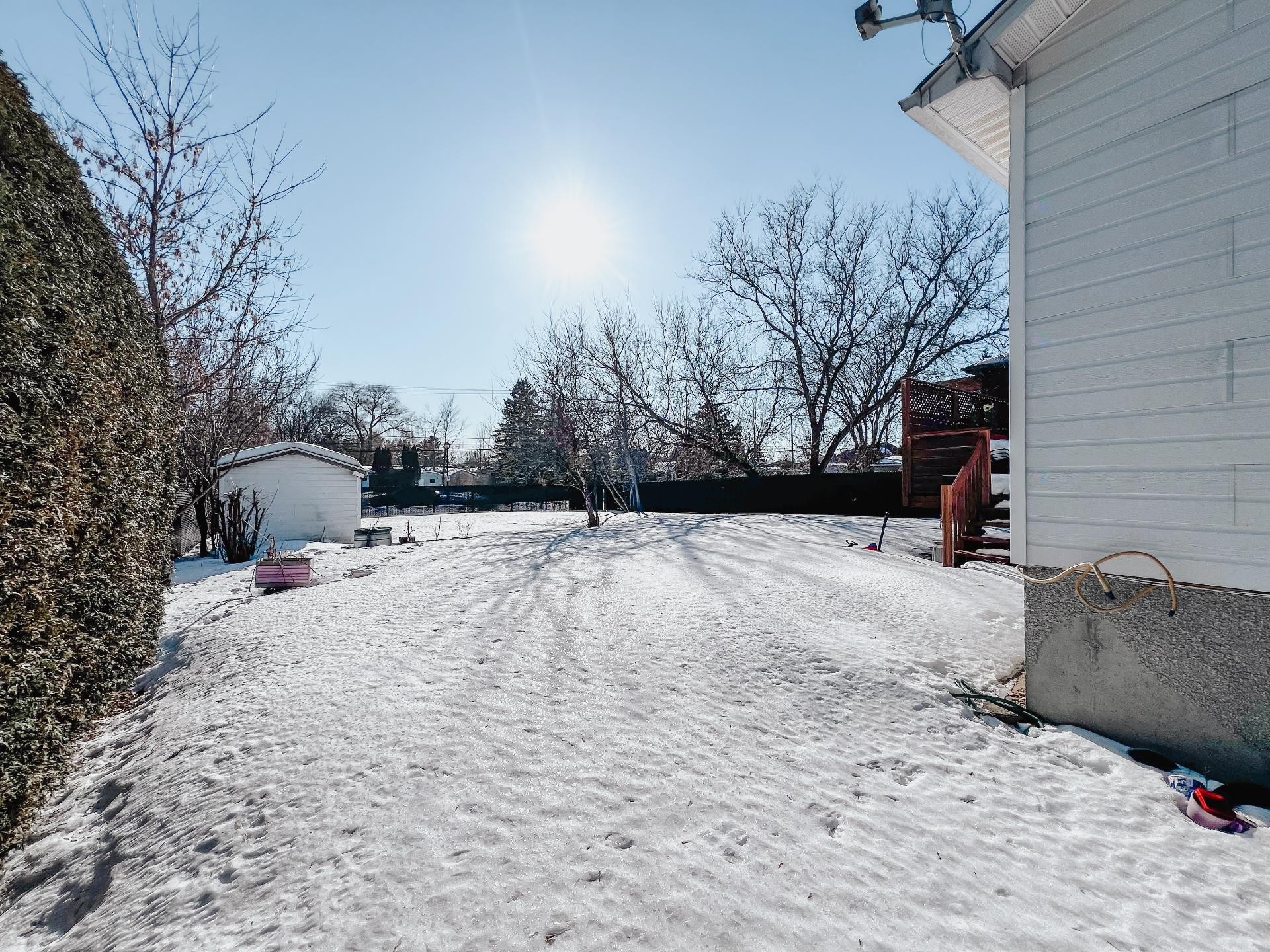 









12


Rue Roger

,
Saint-Philippe,




QC
J0L2K0

