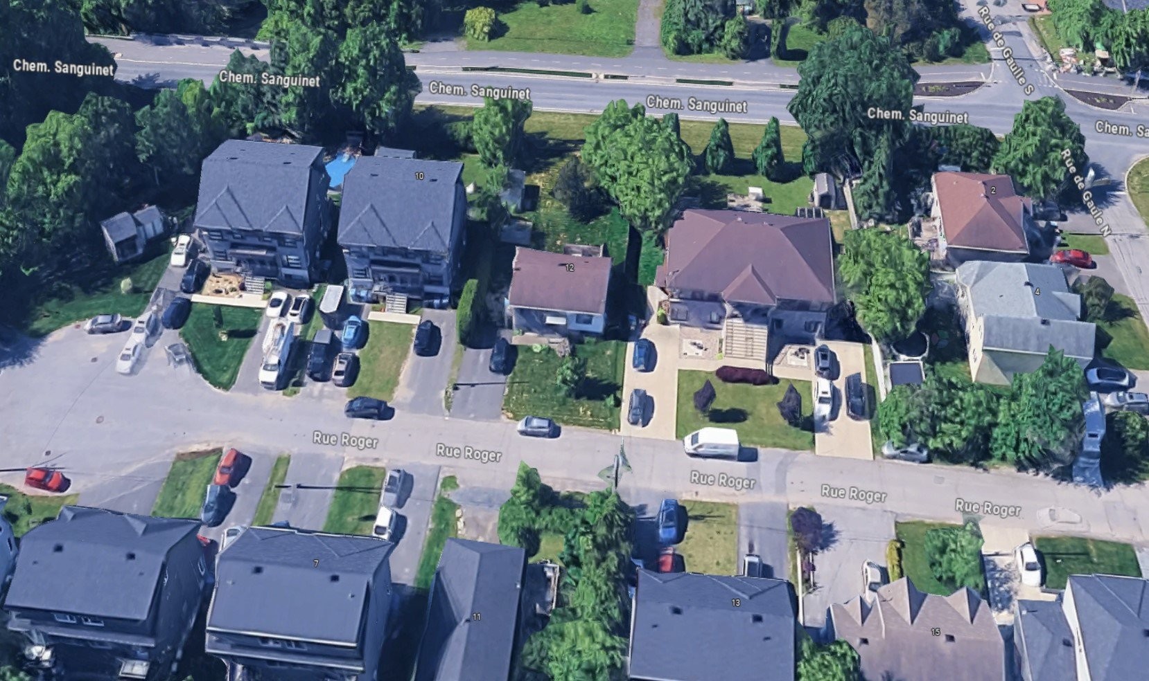 









12


Rue Roger

,
Saint-Philippe,




QC
J0L2K0

