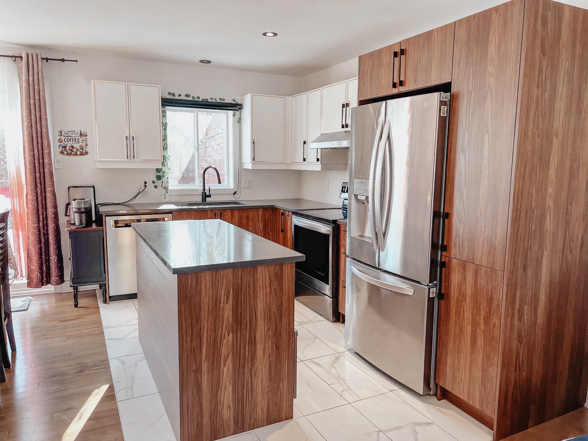 









12


Rue Roger

,
Saint-Philippe,




QC
J0L2K0

