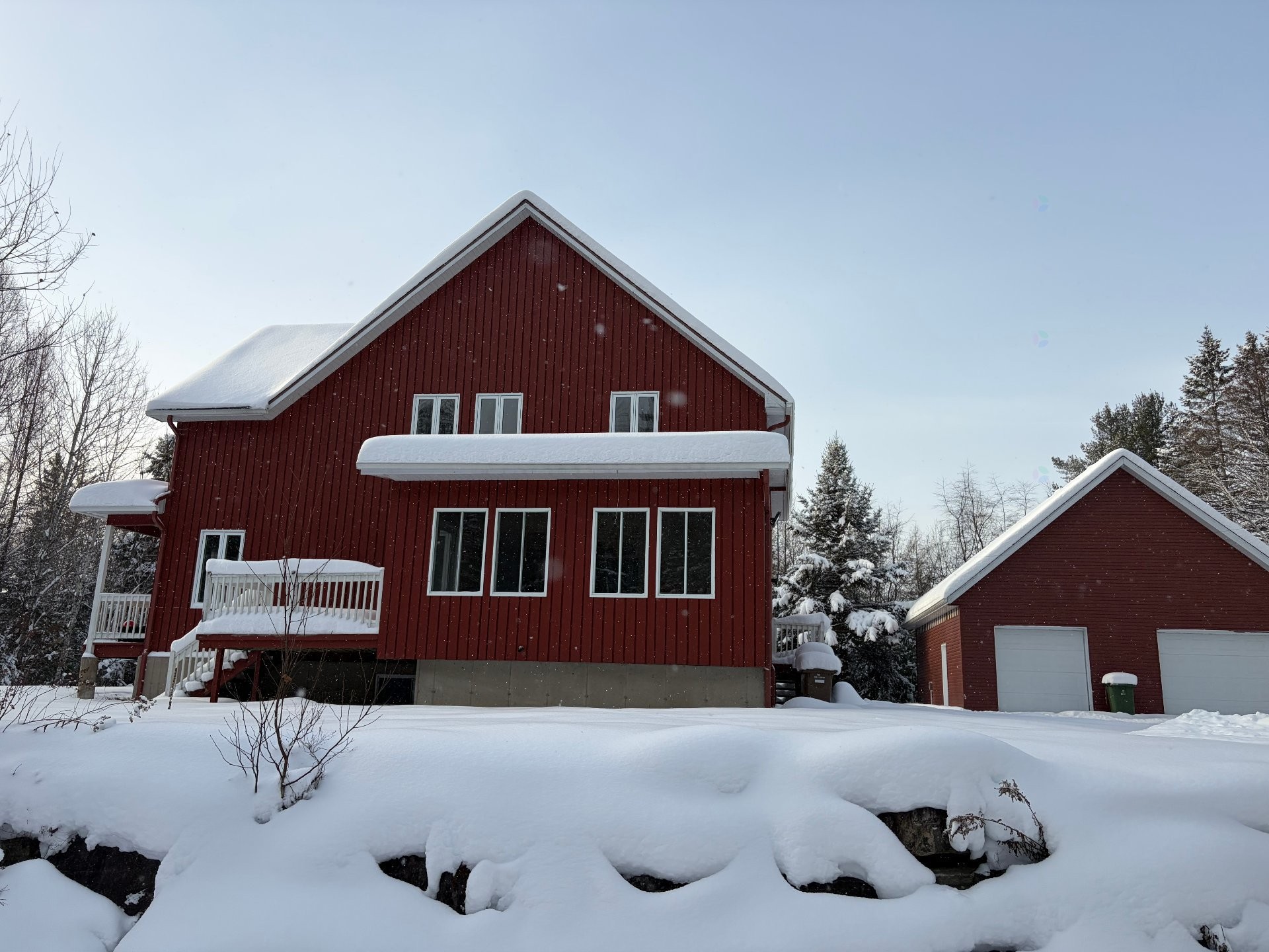 









469


Ch. du Pont-Couvert

,
La Macaza,




QC
J0T1R0

