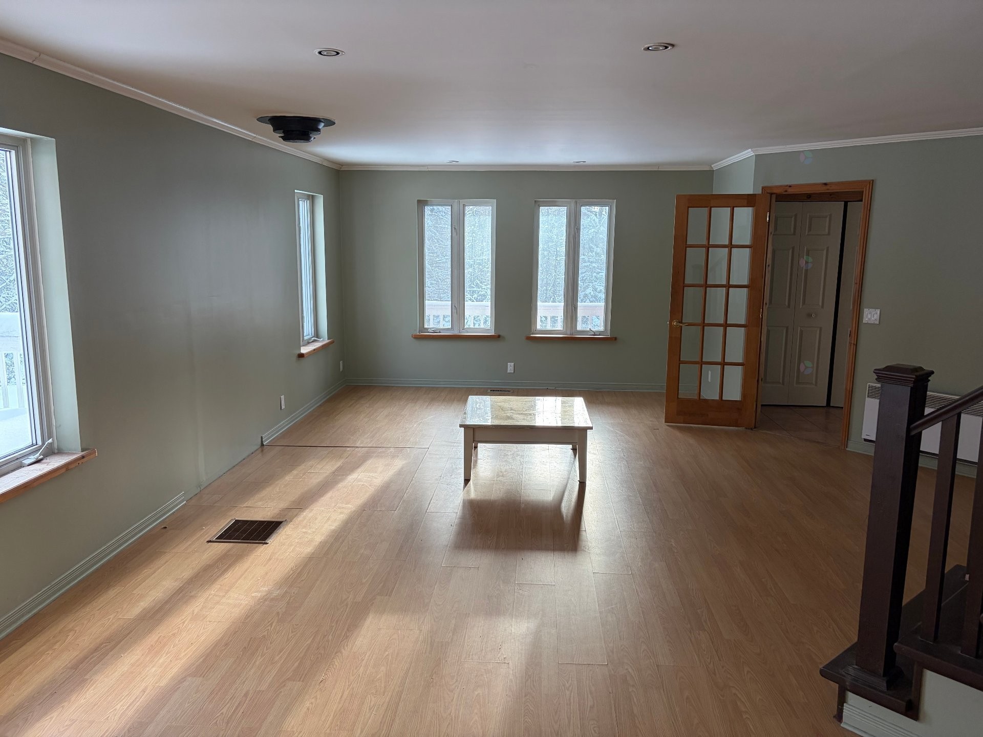 









469


Ch. du Pont-Couvert

,
La Macaza,




QC
J0T1R0

