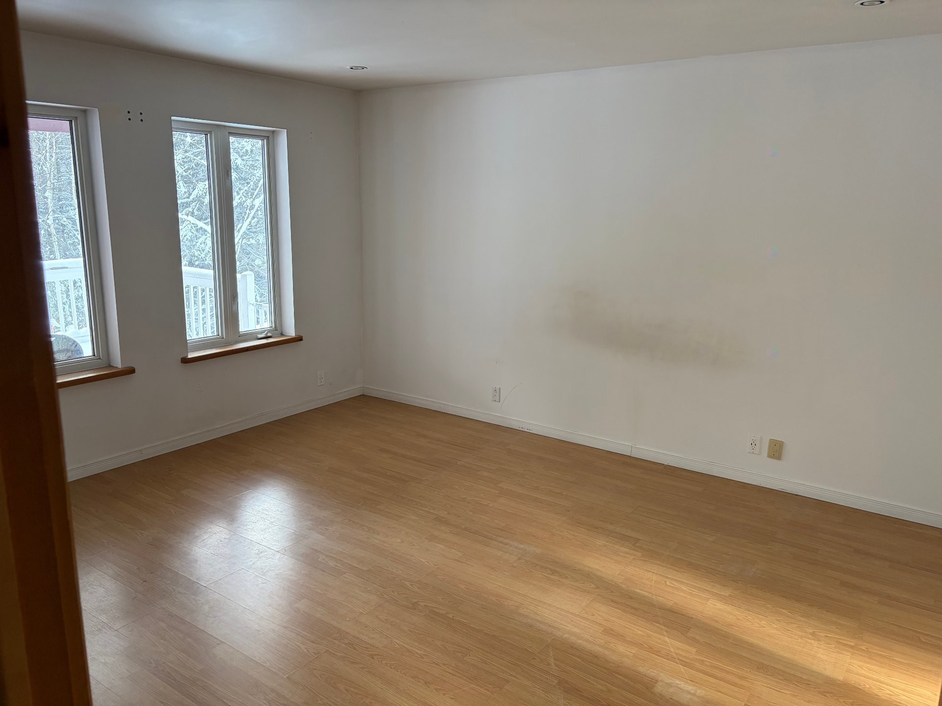 









469


Ch. du Pont-Couvert

,
La Macaza,




QC
J0T1R0

