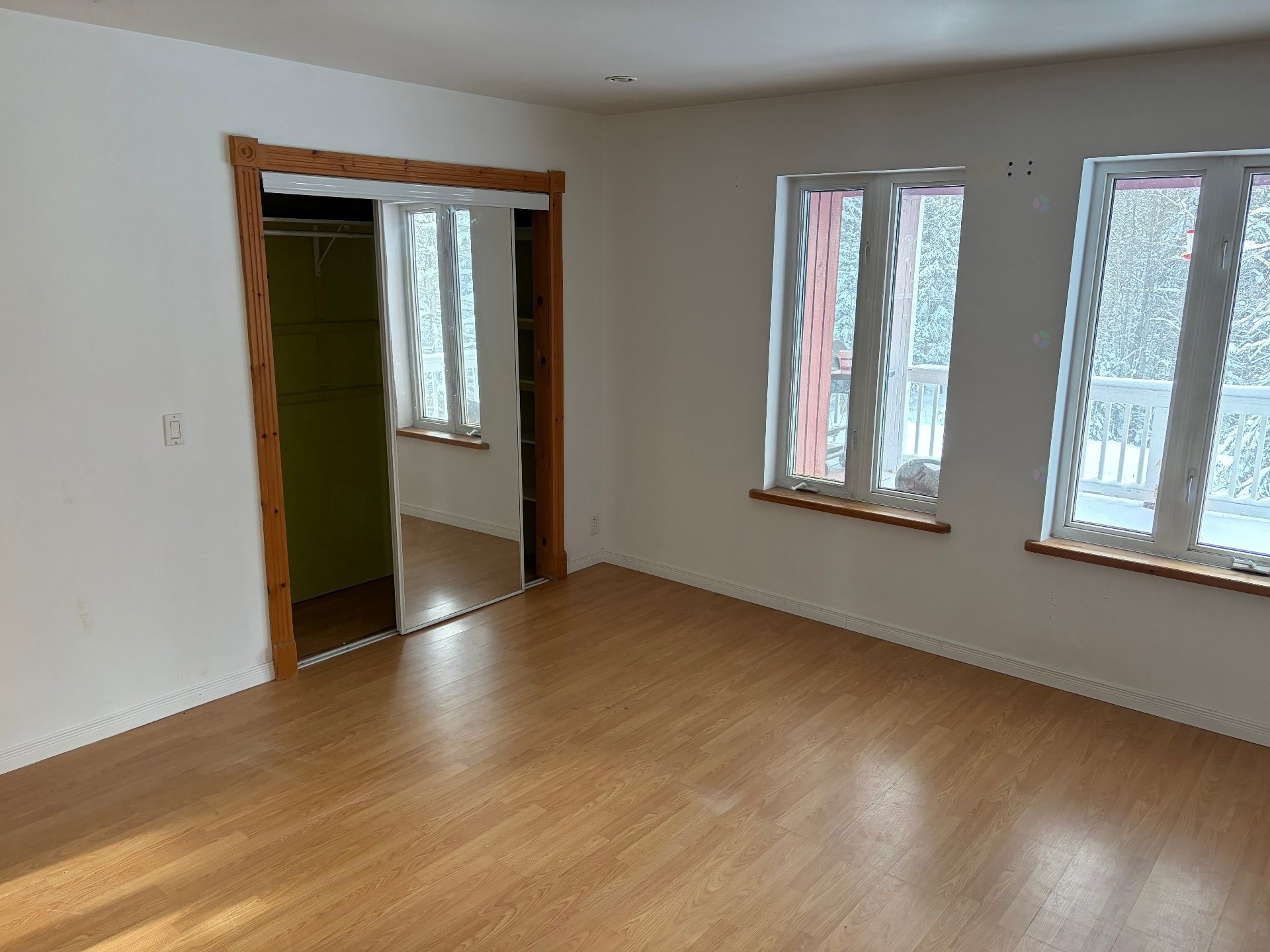 









469


Ch. du Pont-Couvert

,
La Macaza,




QC
J0T1R0

