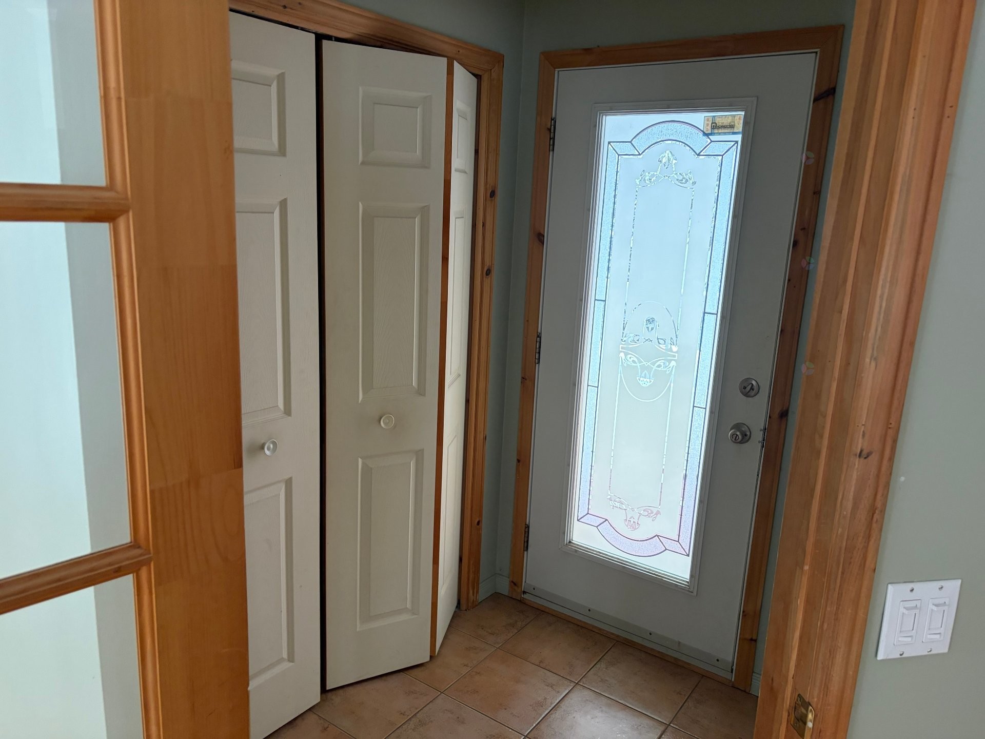 









469


Ch. du Pont-Couvert

,
La Macaza,




QC
J0T1R0

