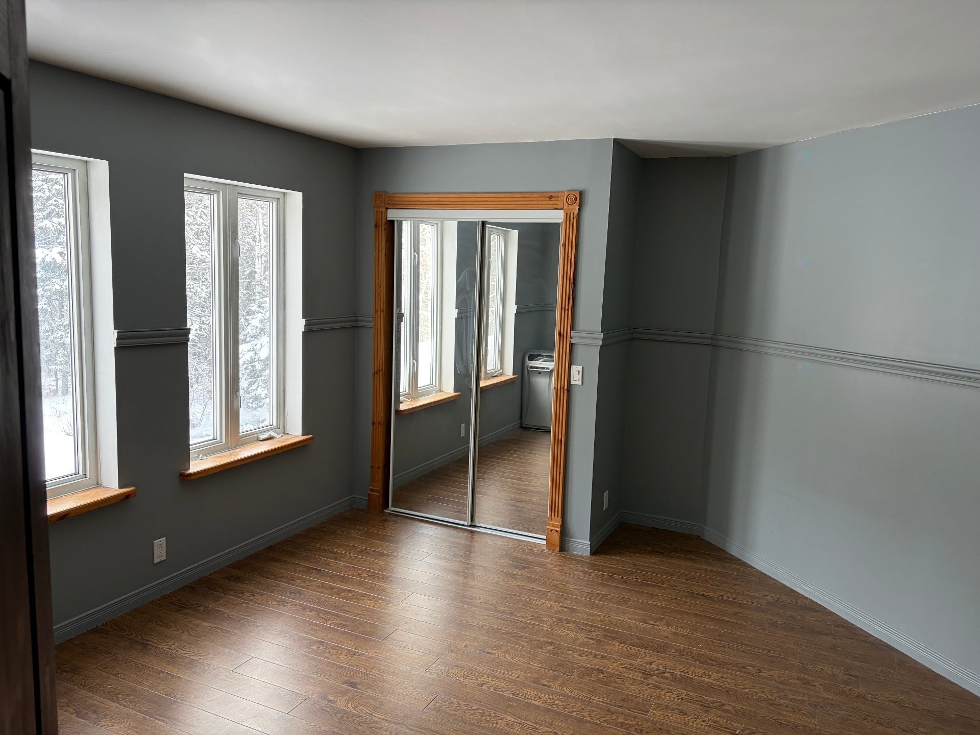 









469


Ch. du Pont-Couvert

,
La Macaza,




QC
J0T1R0

