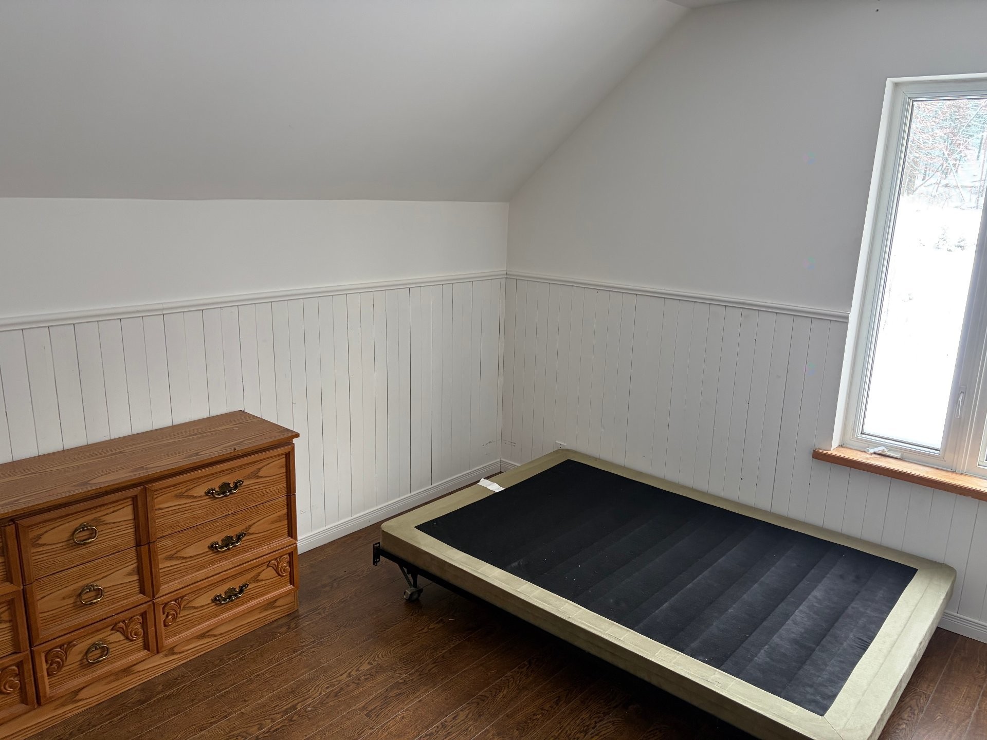 









469


Ch. du Pont-Couvert

,
La Macaza,




QC
J0T1R0

