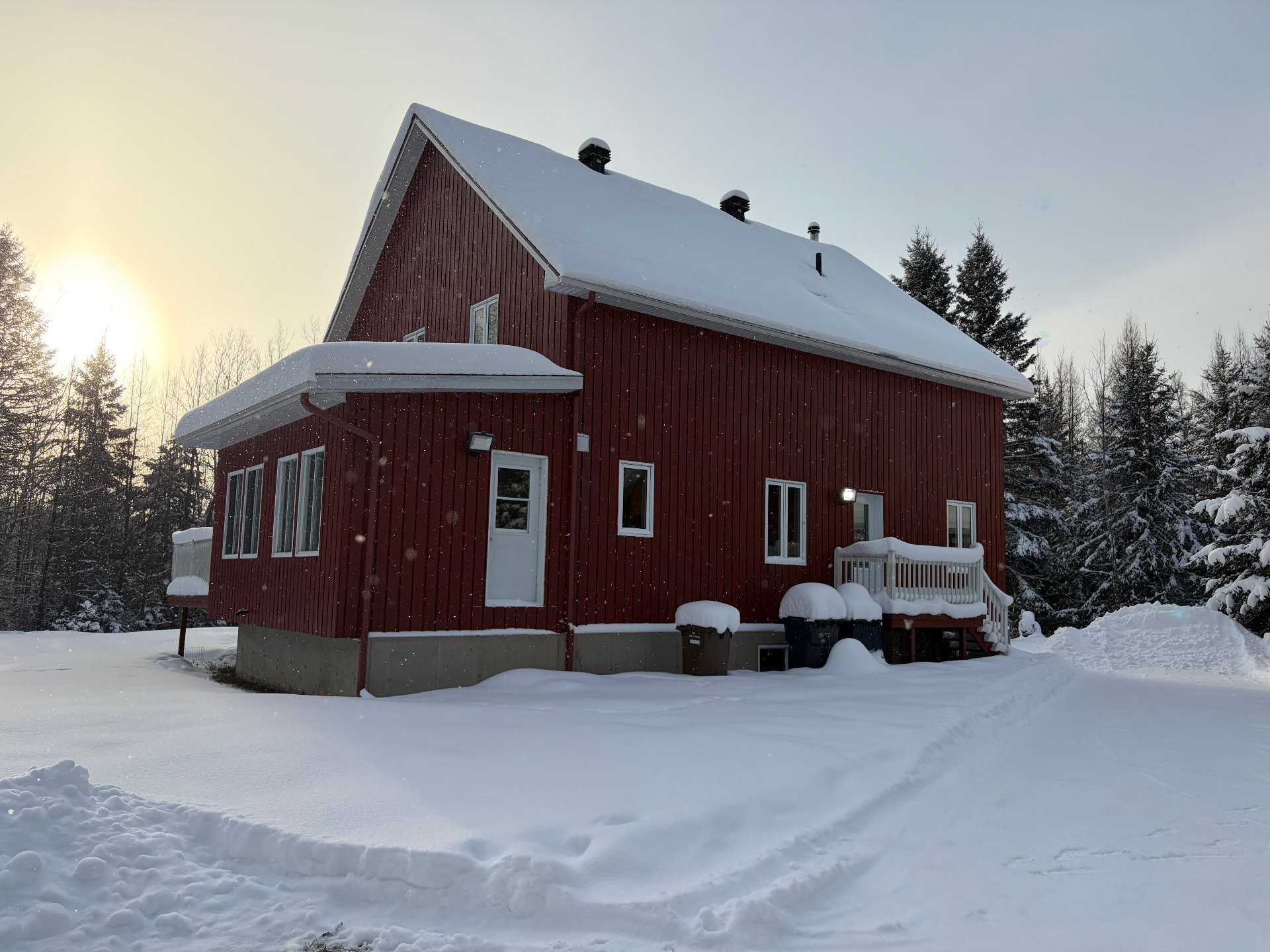 









469


Ch. du Pont-Couvert

,
La Macaza,




QC
J0T1R0

