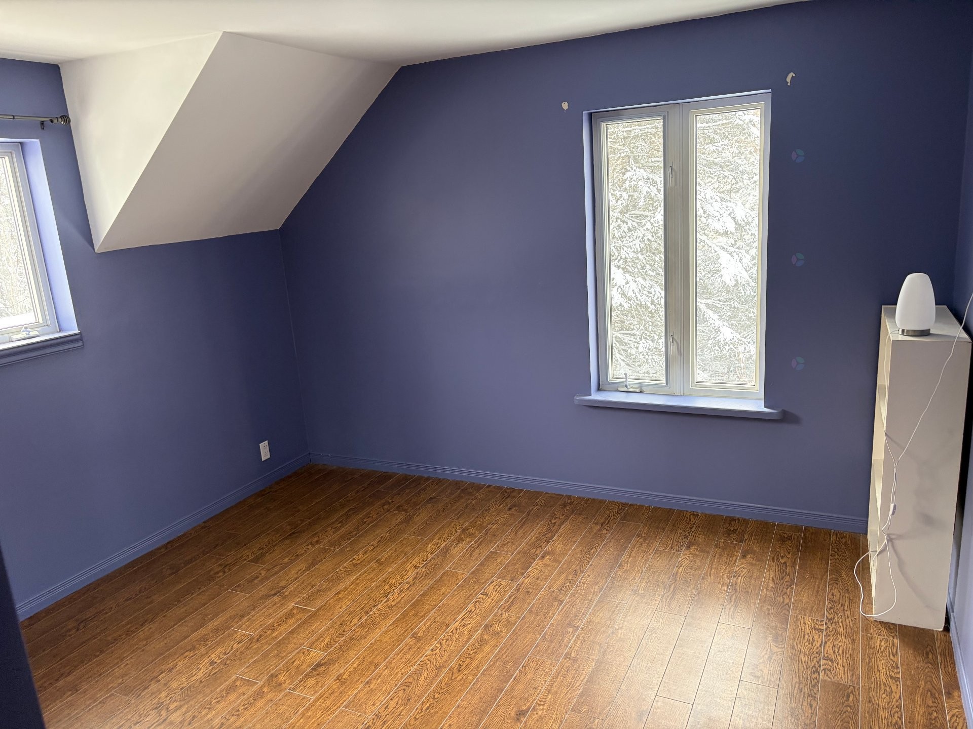 









469


Ch. du Pont-Couvert

,
La Macaza,




QC
J0T1R0

