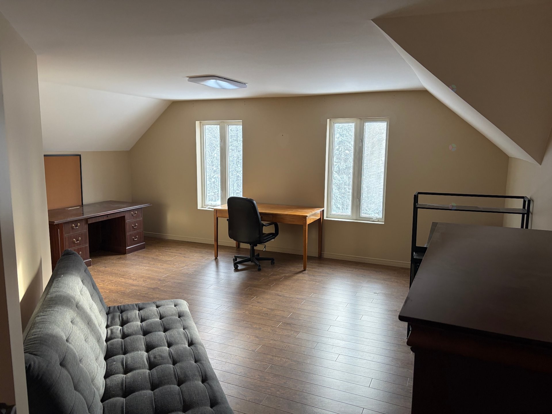 









469


Ch. du Pont-Couvert

,
La Macaza,




QC
J0T1R0

