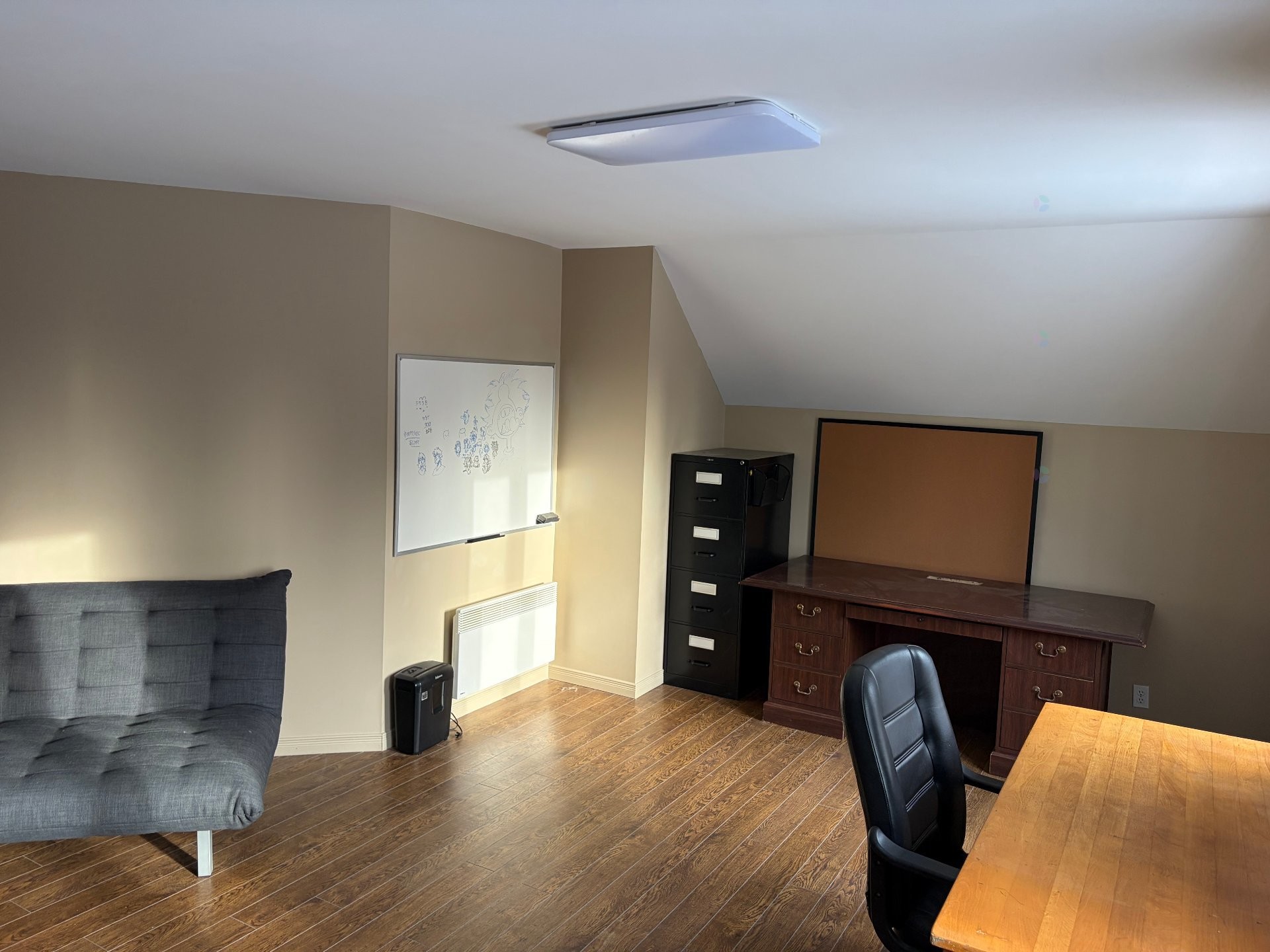 









469


Ch. du Pont-Couvert

,
La Macaza,




QC
J0T1R0

