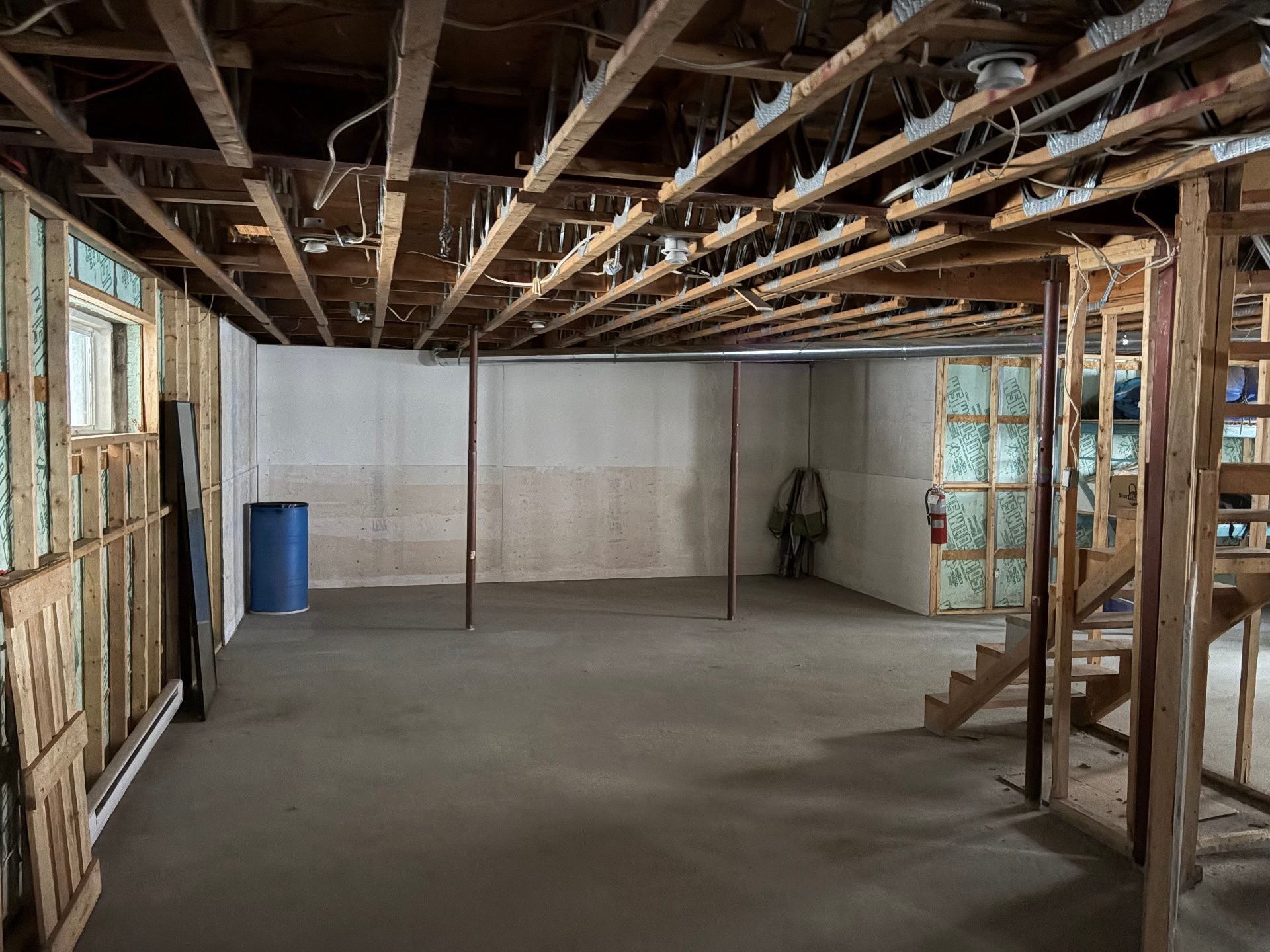 









469


Ch. du Pont-Couvert

,
La Macaza,




QC
J0T1R0

