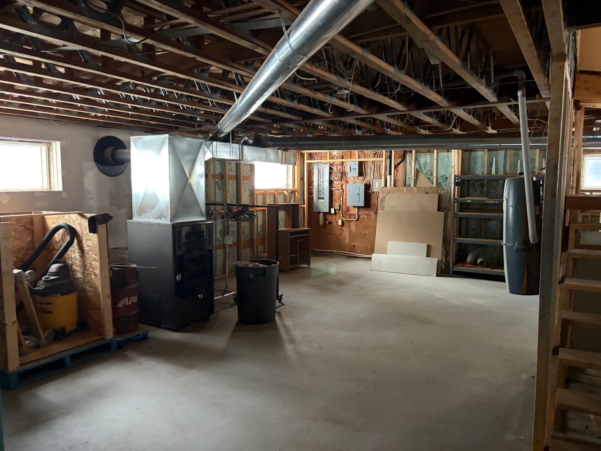 









469


Ch. du Pont-Couvert

,
La Macaza,




QC
J0T1R0

