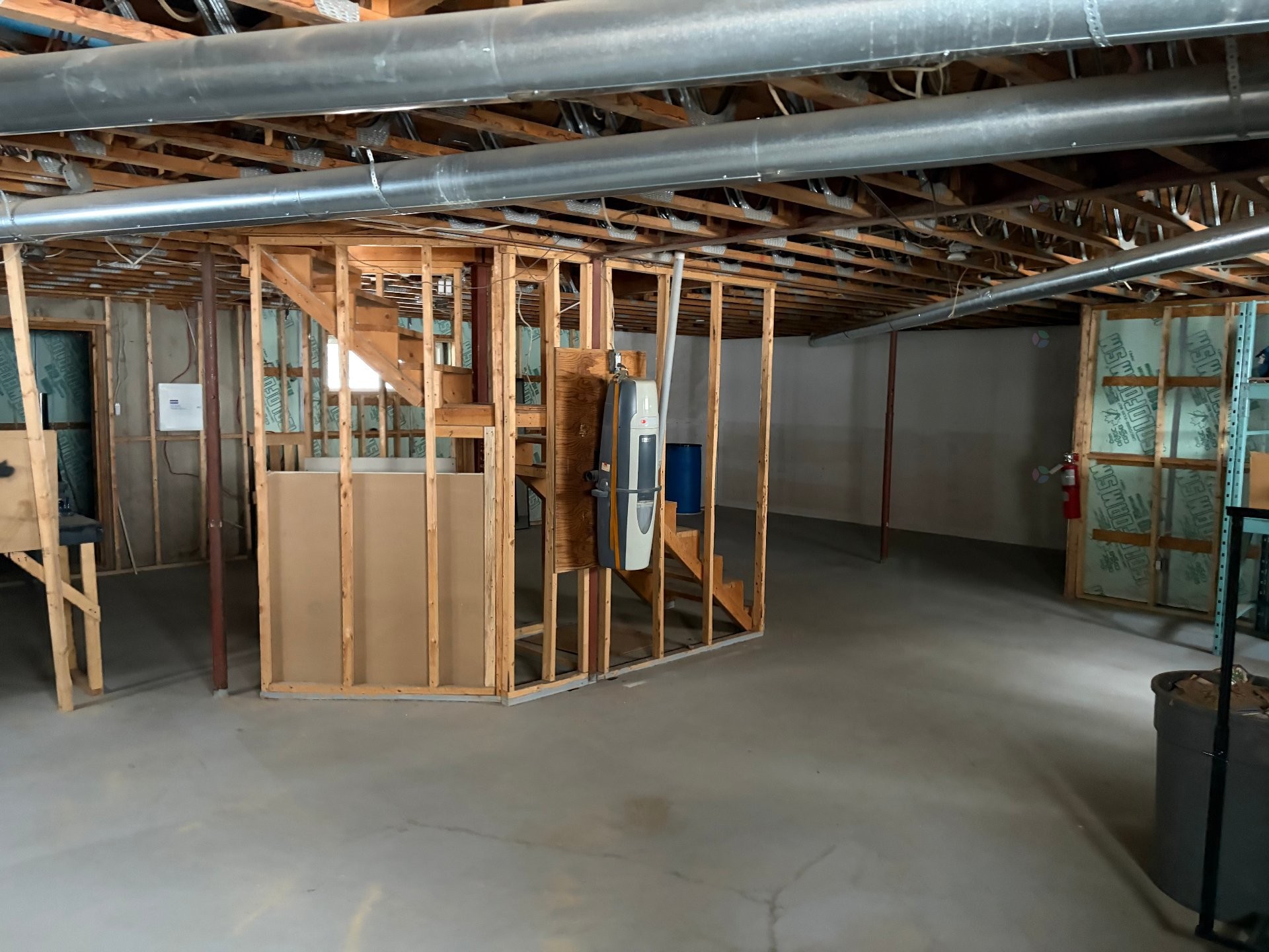 









469


Ch. du Pont-Couvert

,
La Macaza,




QC
J0T1R0

